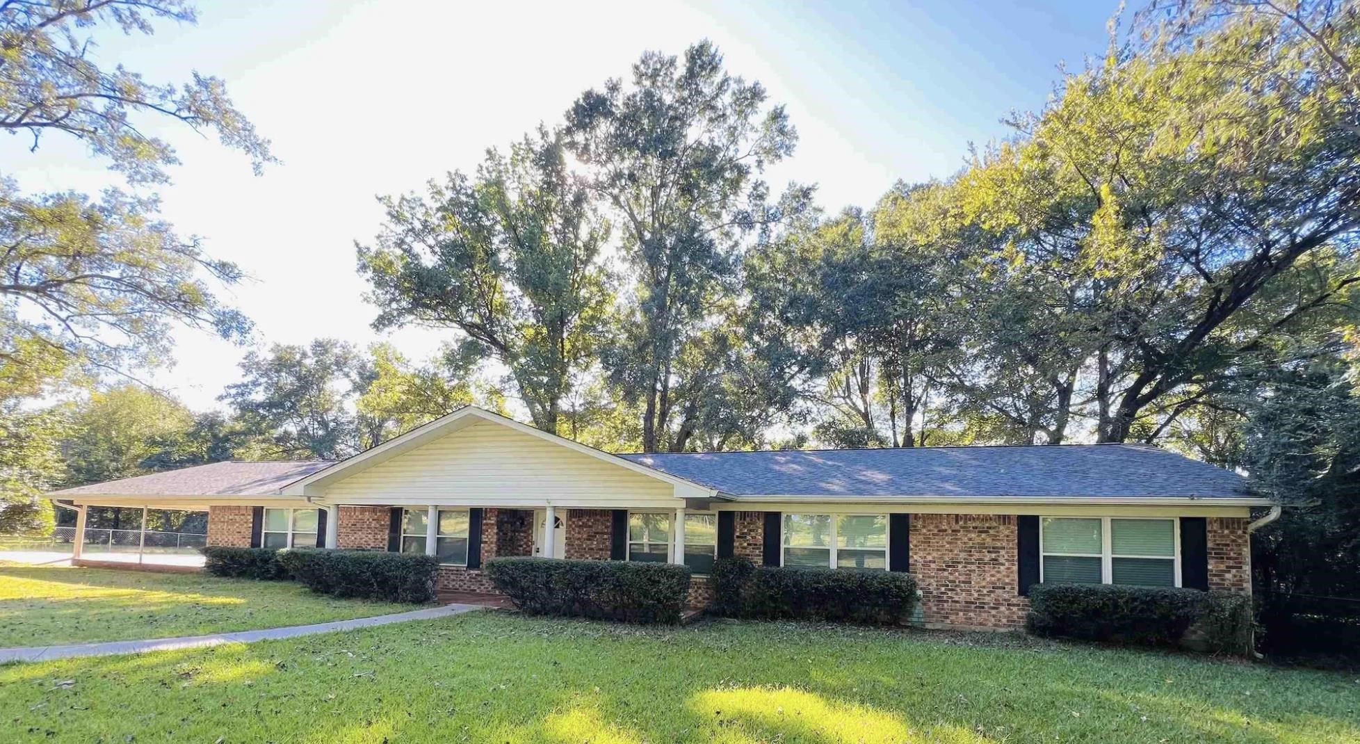 Sold Before Listed