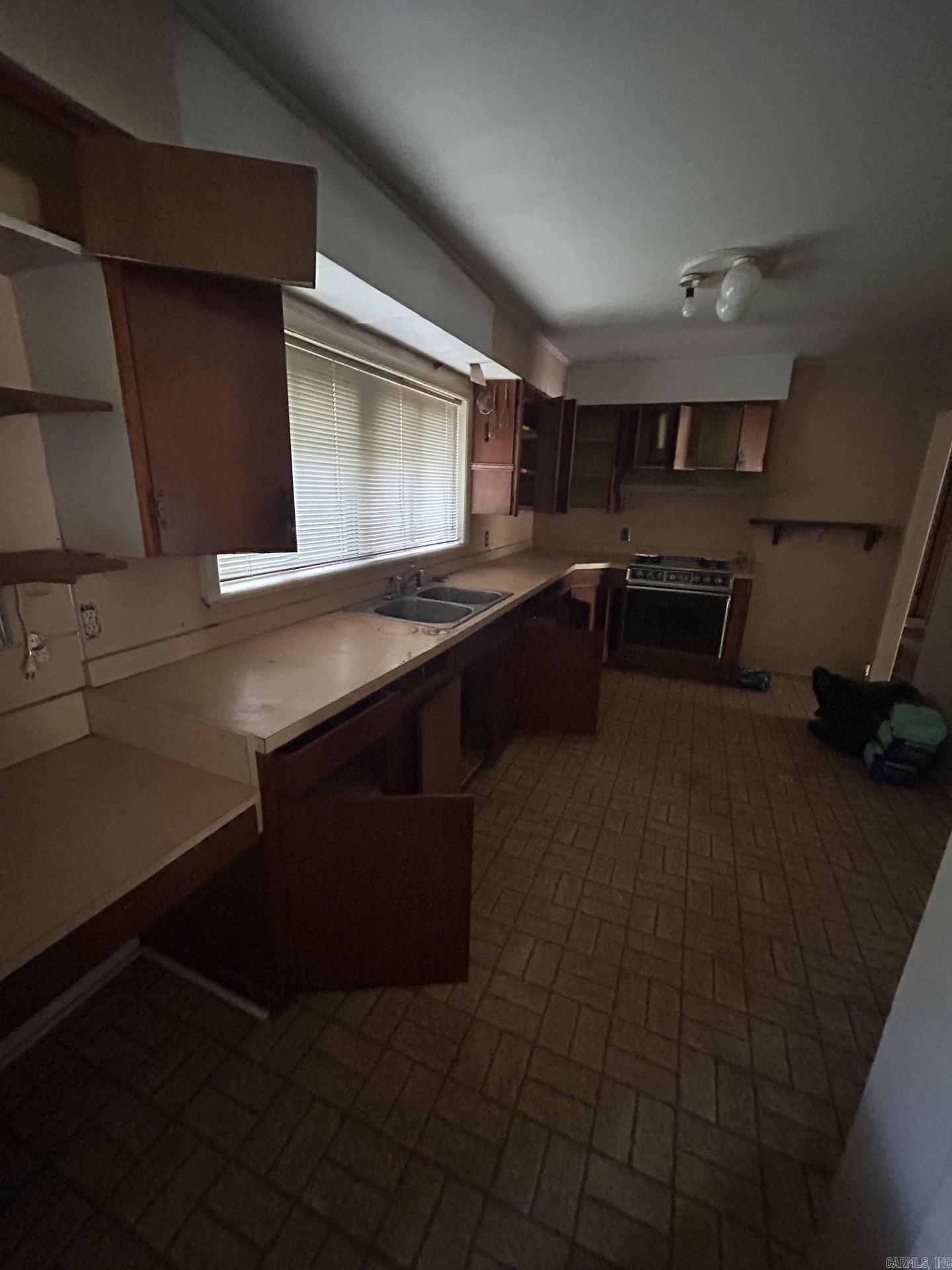 WESTWOOD - Residential