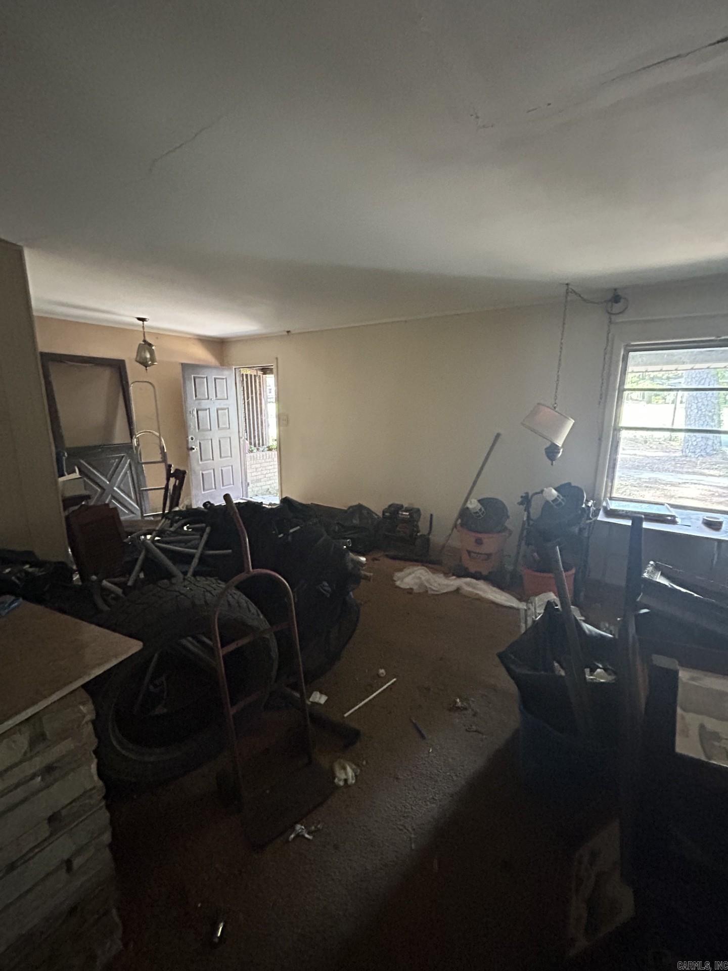 WESTWOOD - Residential