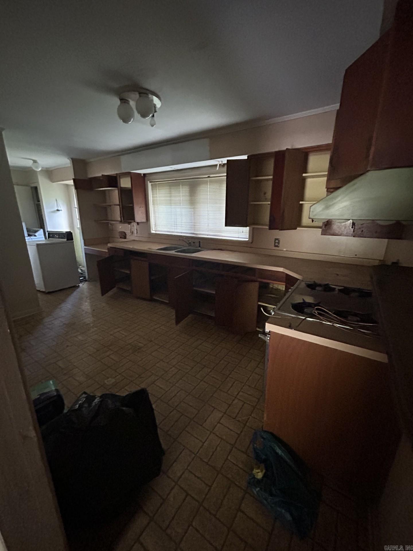 WESTWOOD - Residential