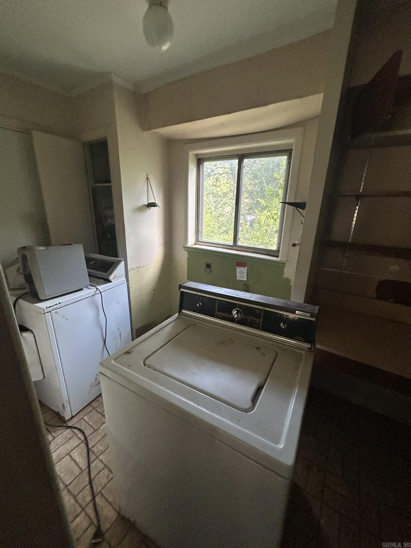 WESTWOOD - Residential