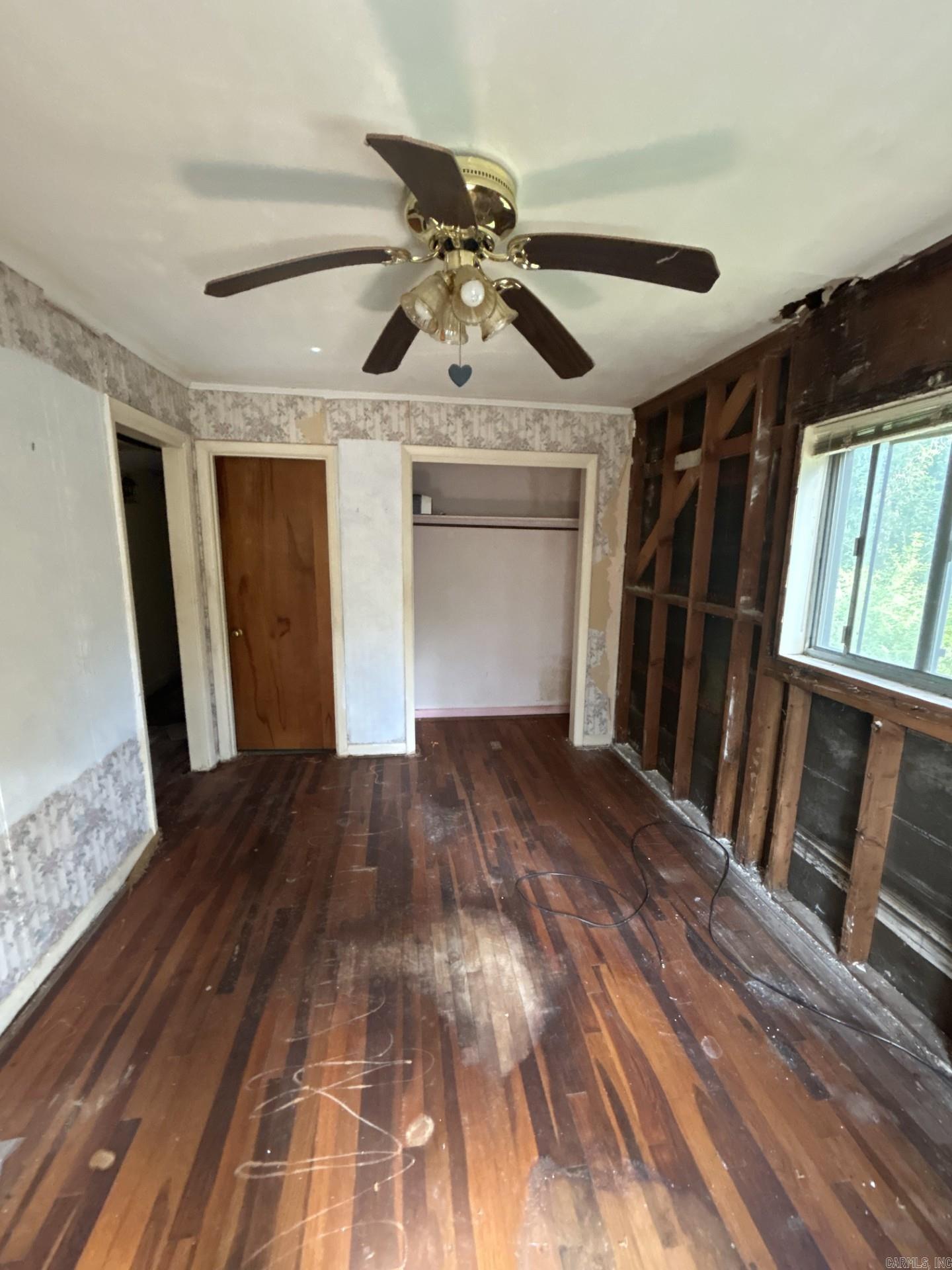 WESTWOOD - Residential
