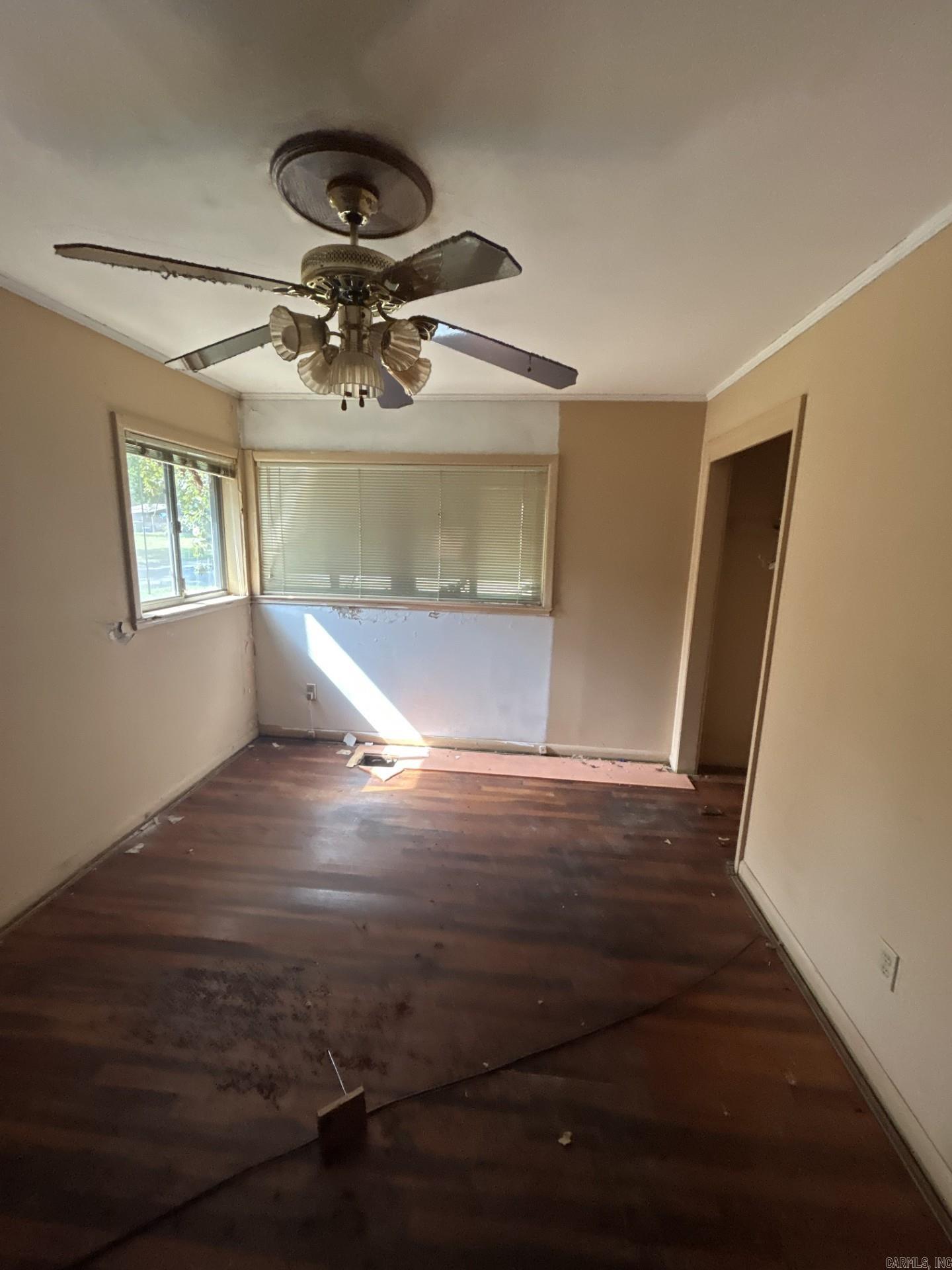 WESTWOOD - Residential