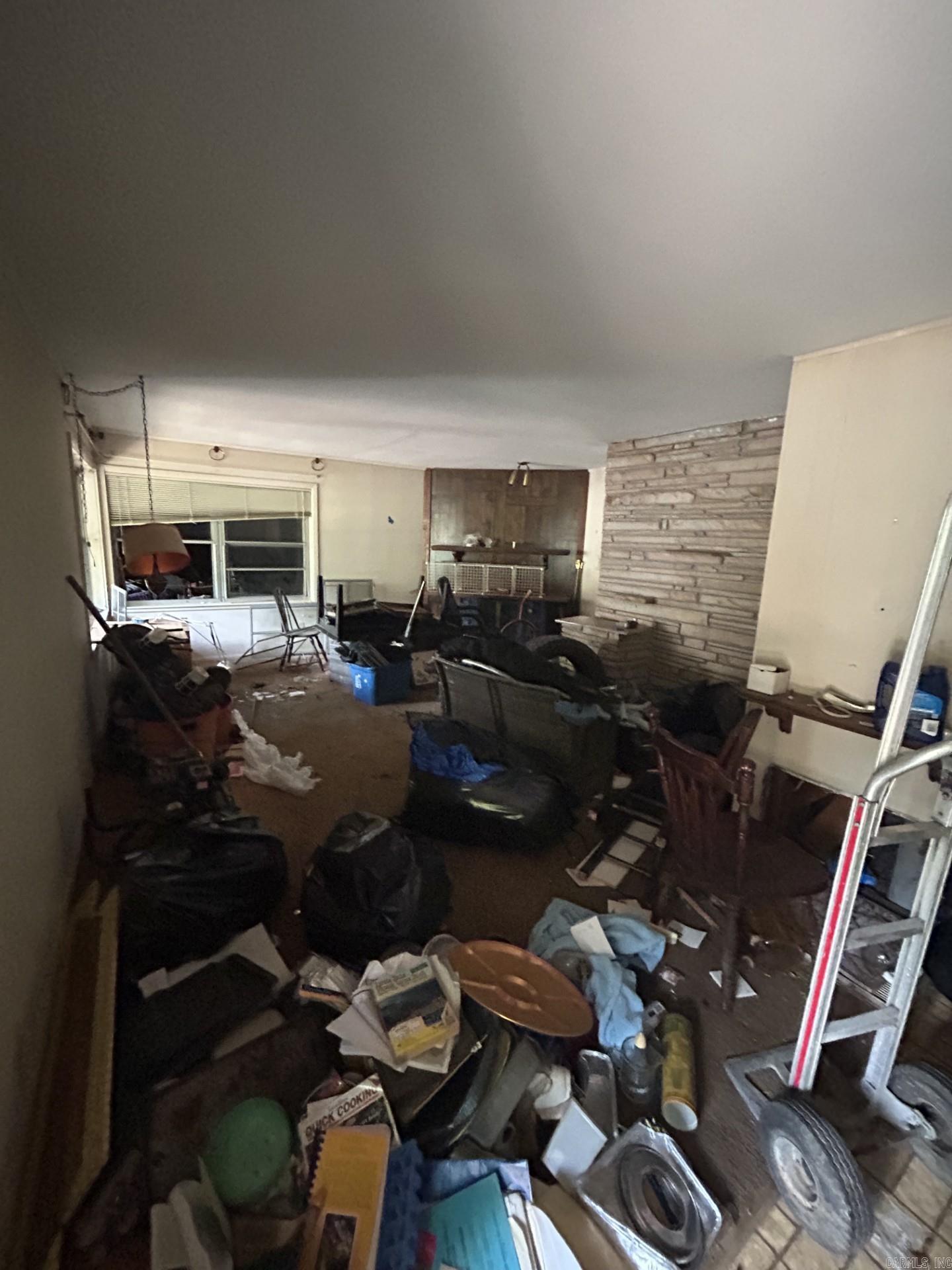 WESTWOOD - Residential