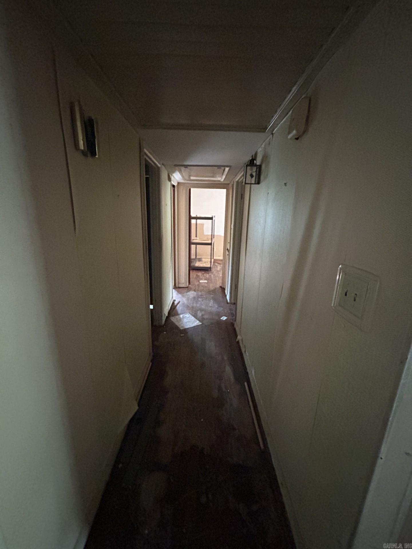 WESTWOOD - Residential