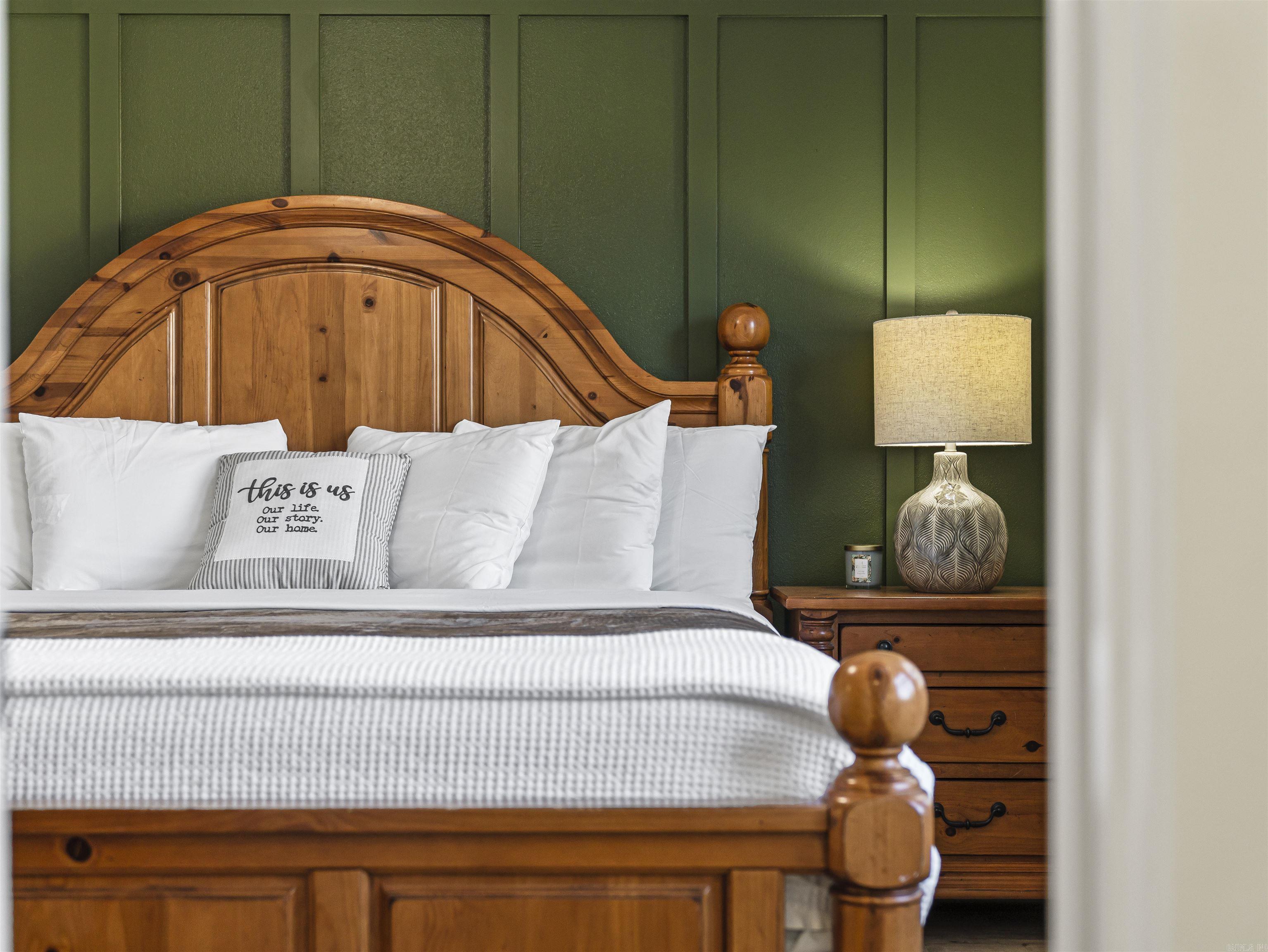 EMERALD ISLE HPR - Residential