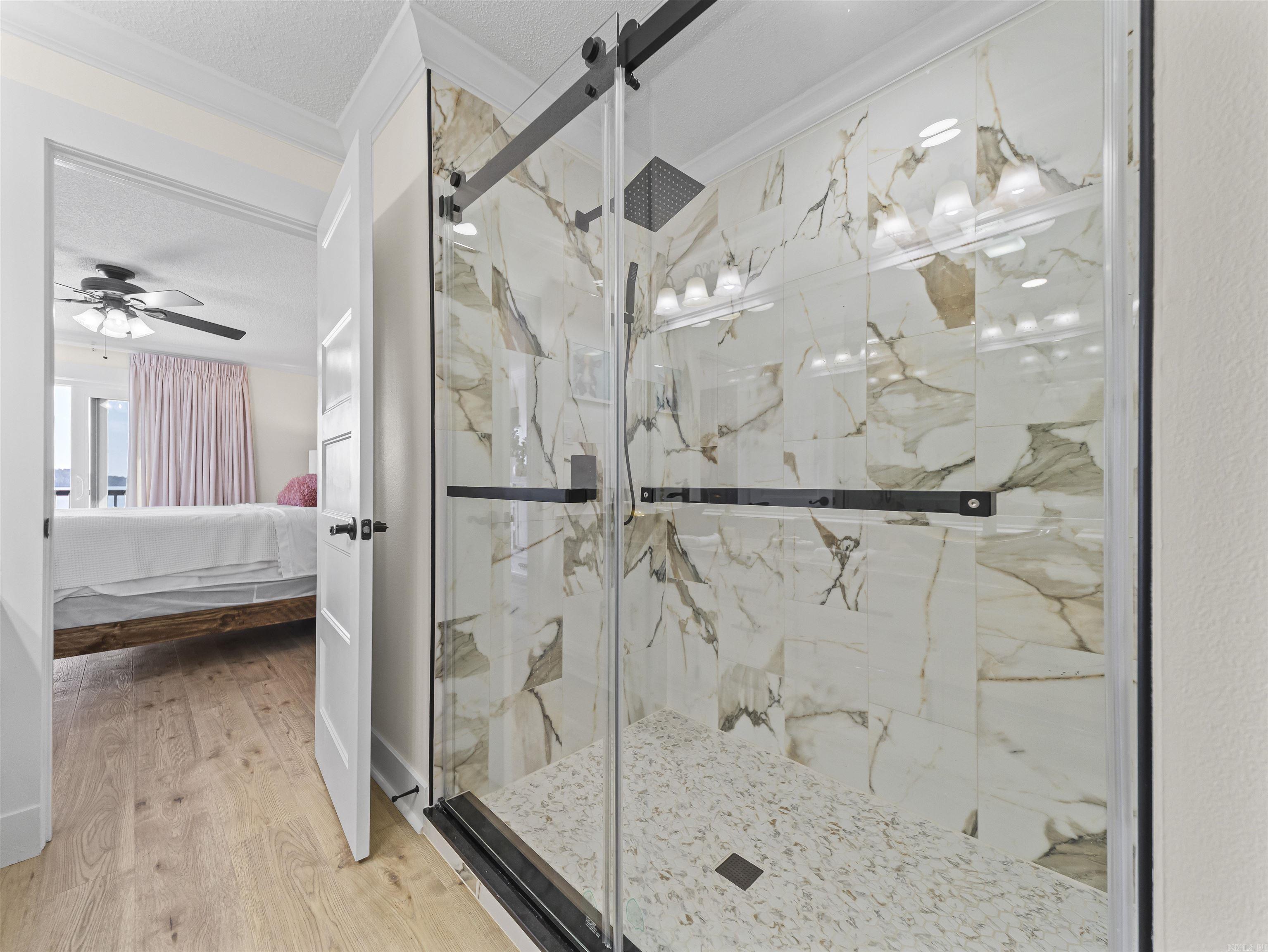 EMERALD ISLE HPR - Residential