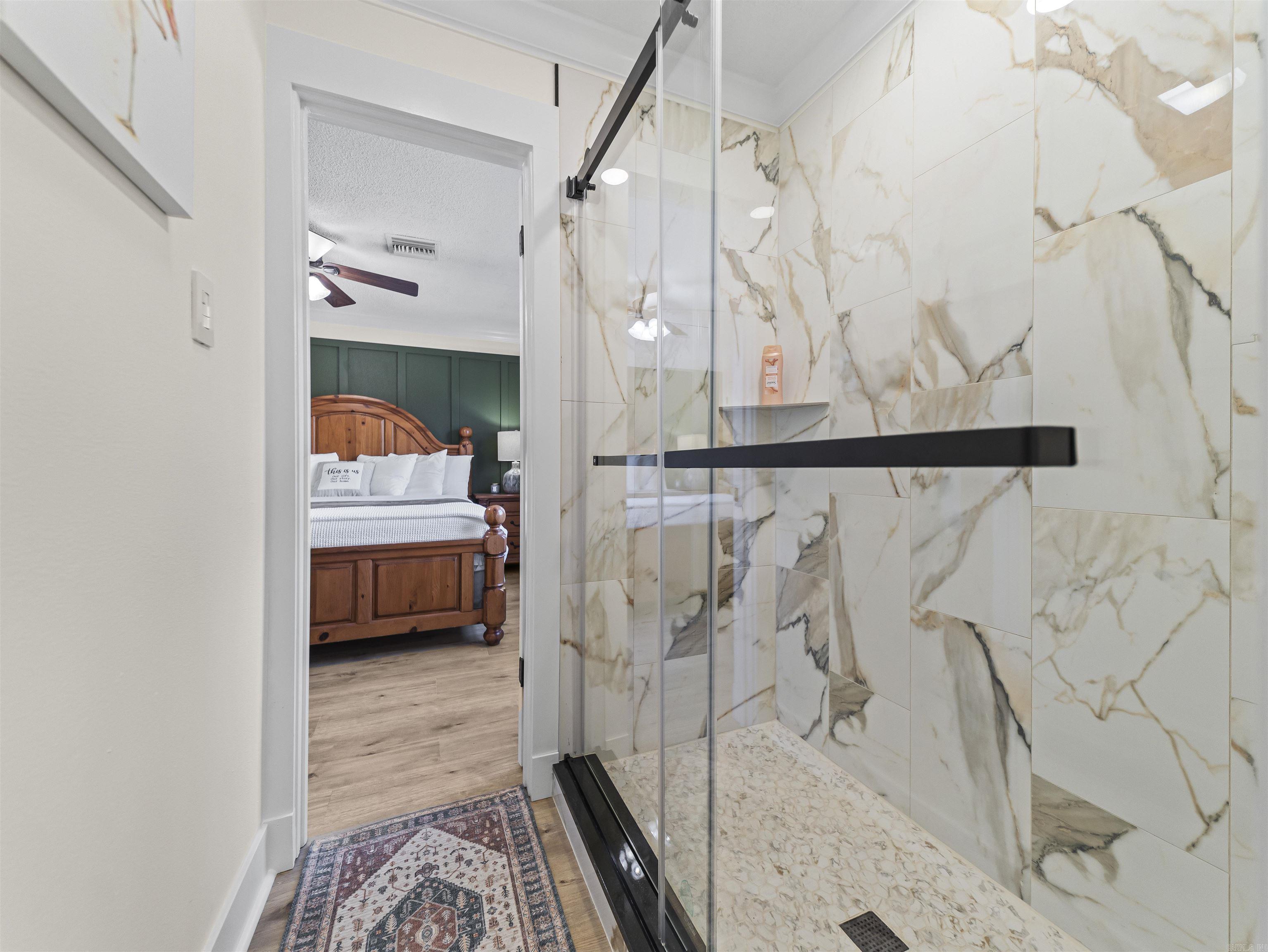 EMERALD ISLE HPR - Residential