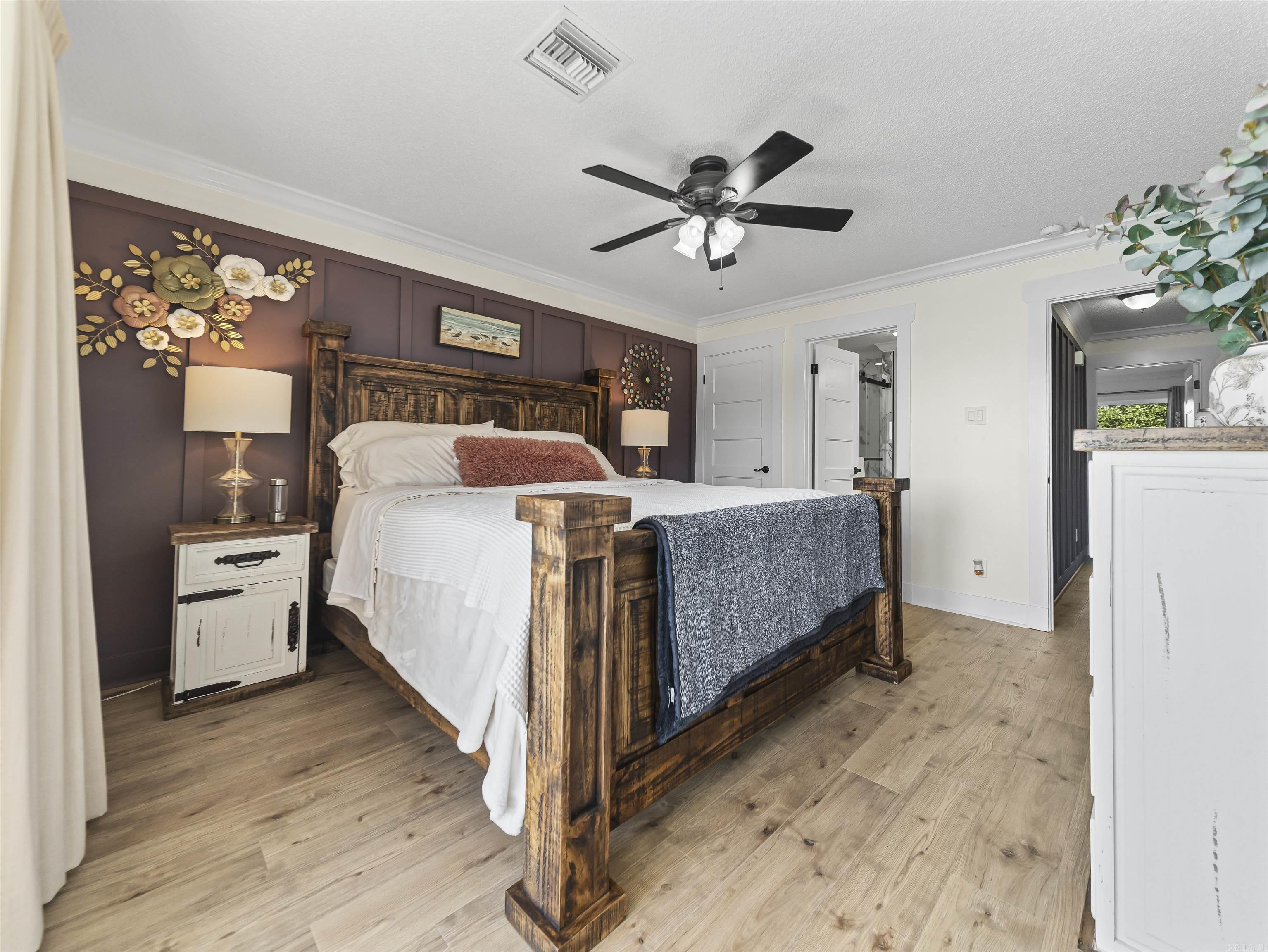 EMERALD ISLE HPR - Residential