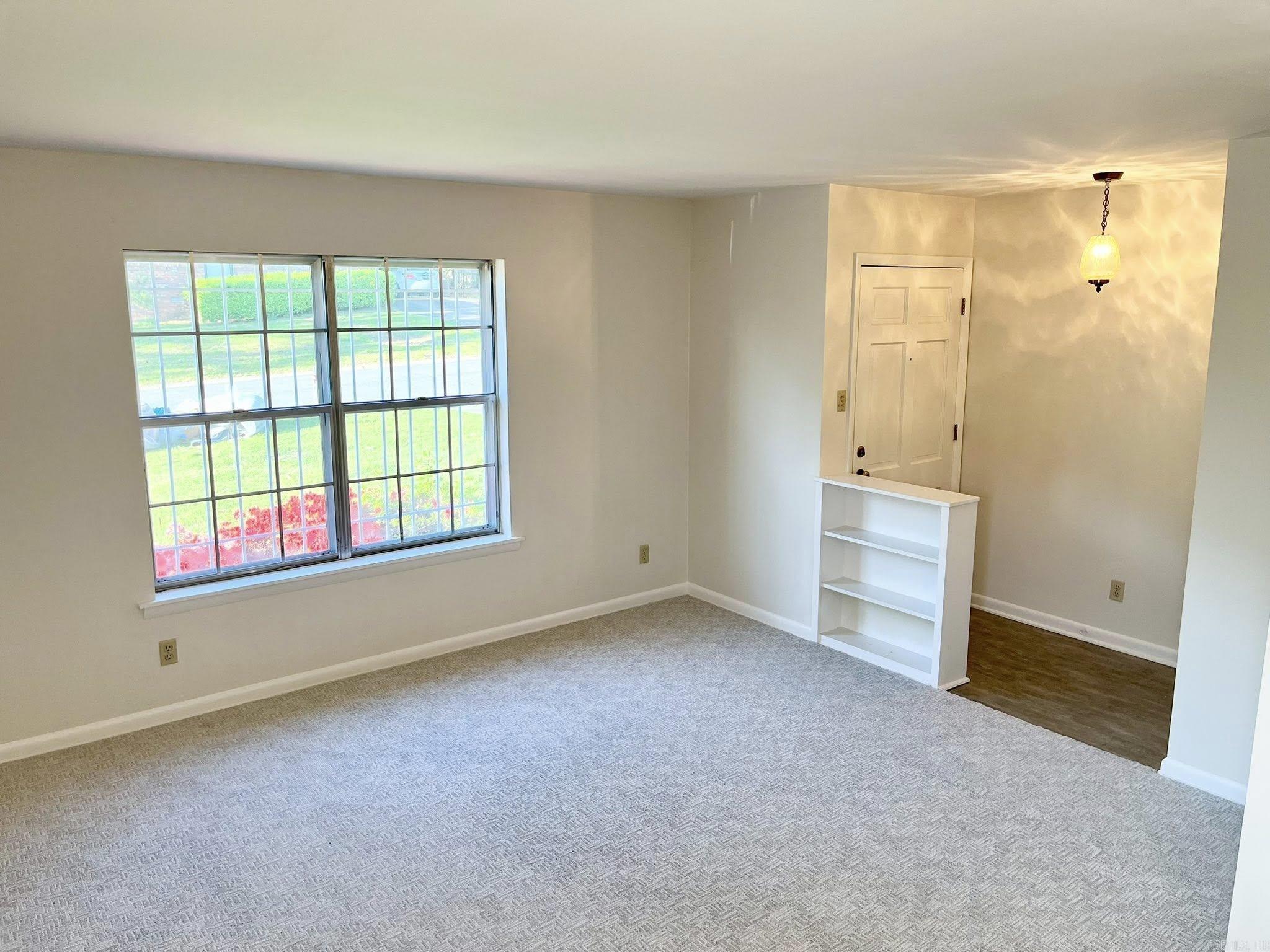 CARDINAL HGTS ADDN - Residential