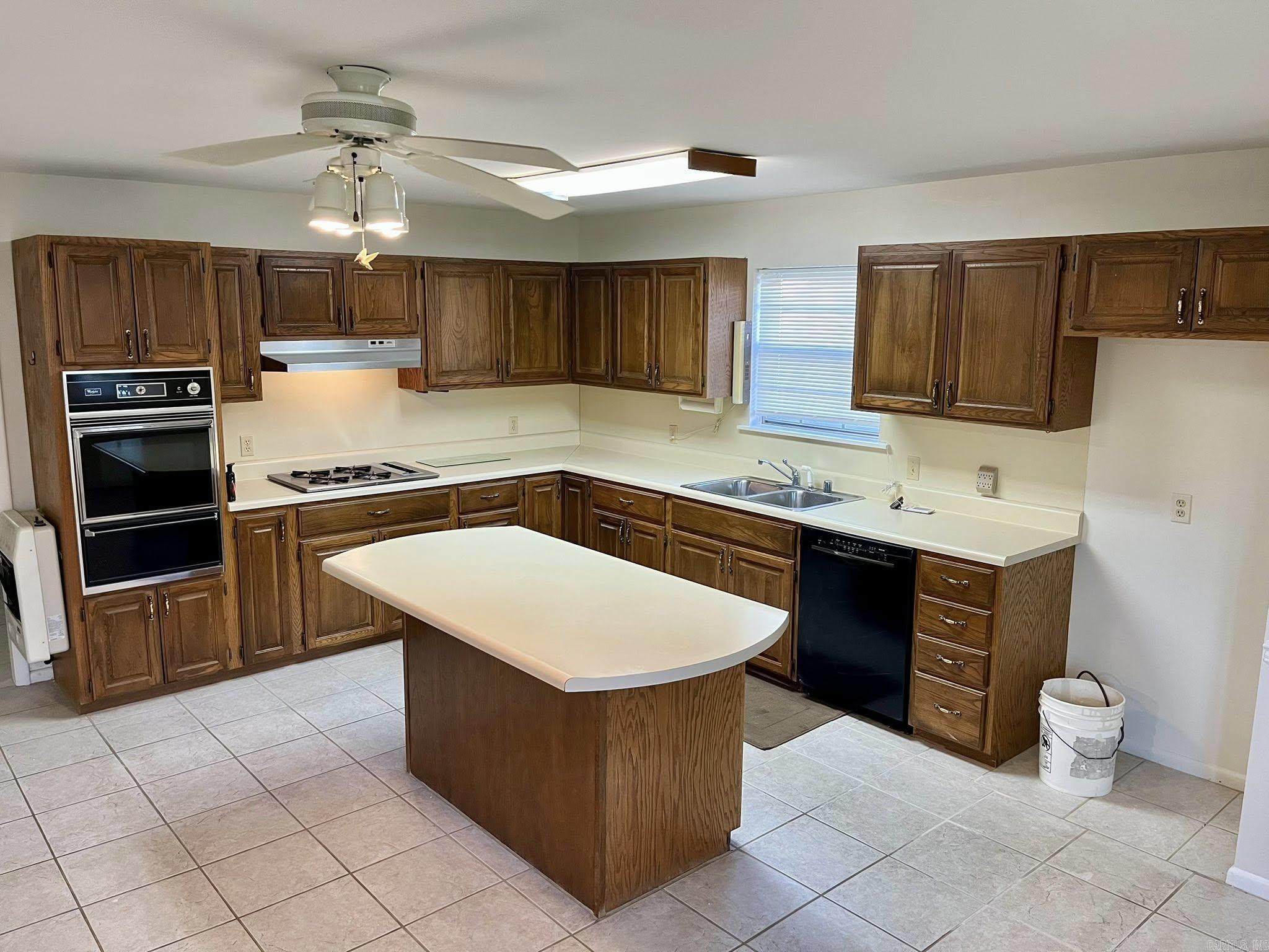 CARDINAL HGTS ADDN - Residential