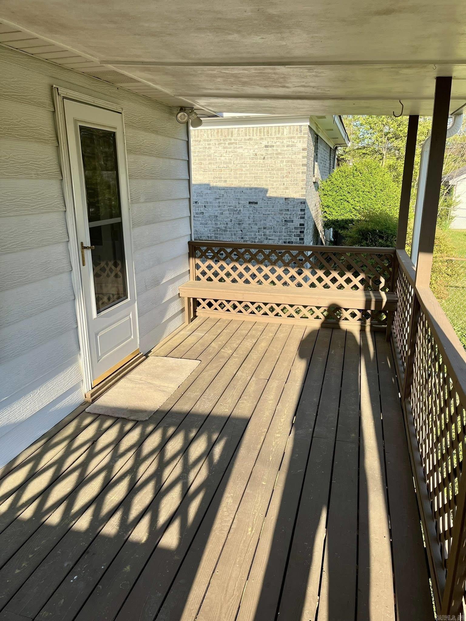 CARDINAL HGTS ADDN - Residential