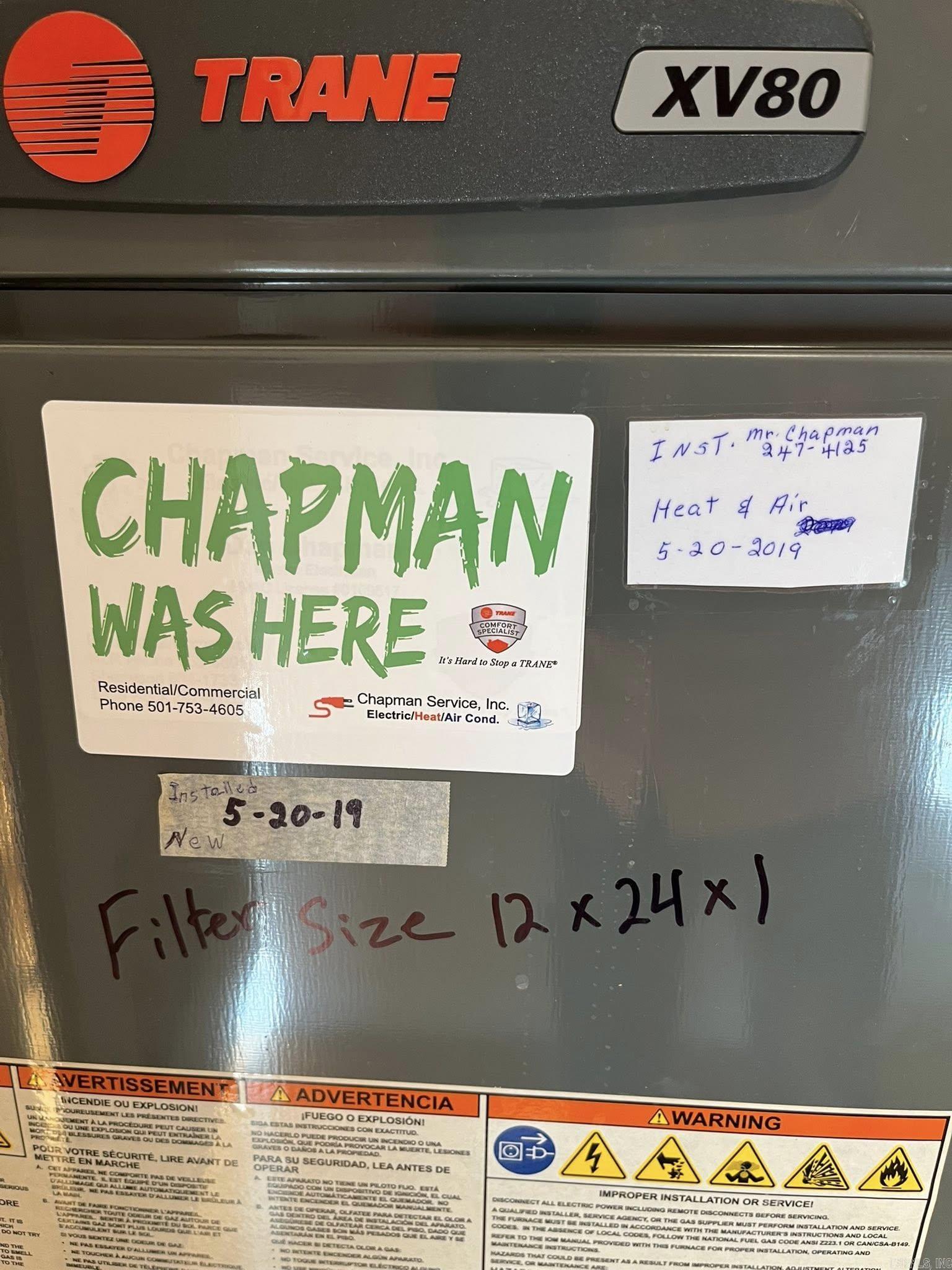 CARDINAL HGTS ADDN - Residential