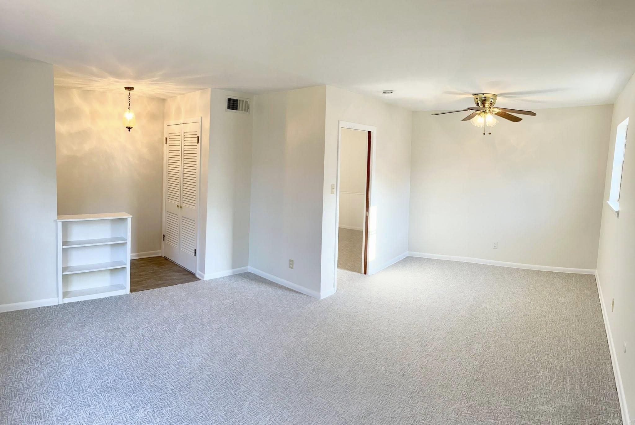 CARDINAL HGTS ADDN - Residential