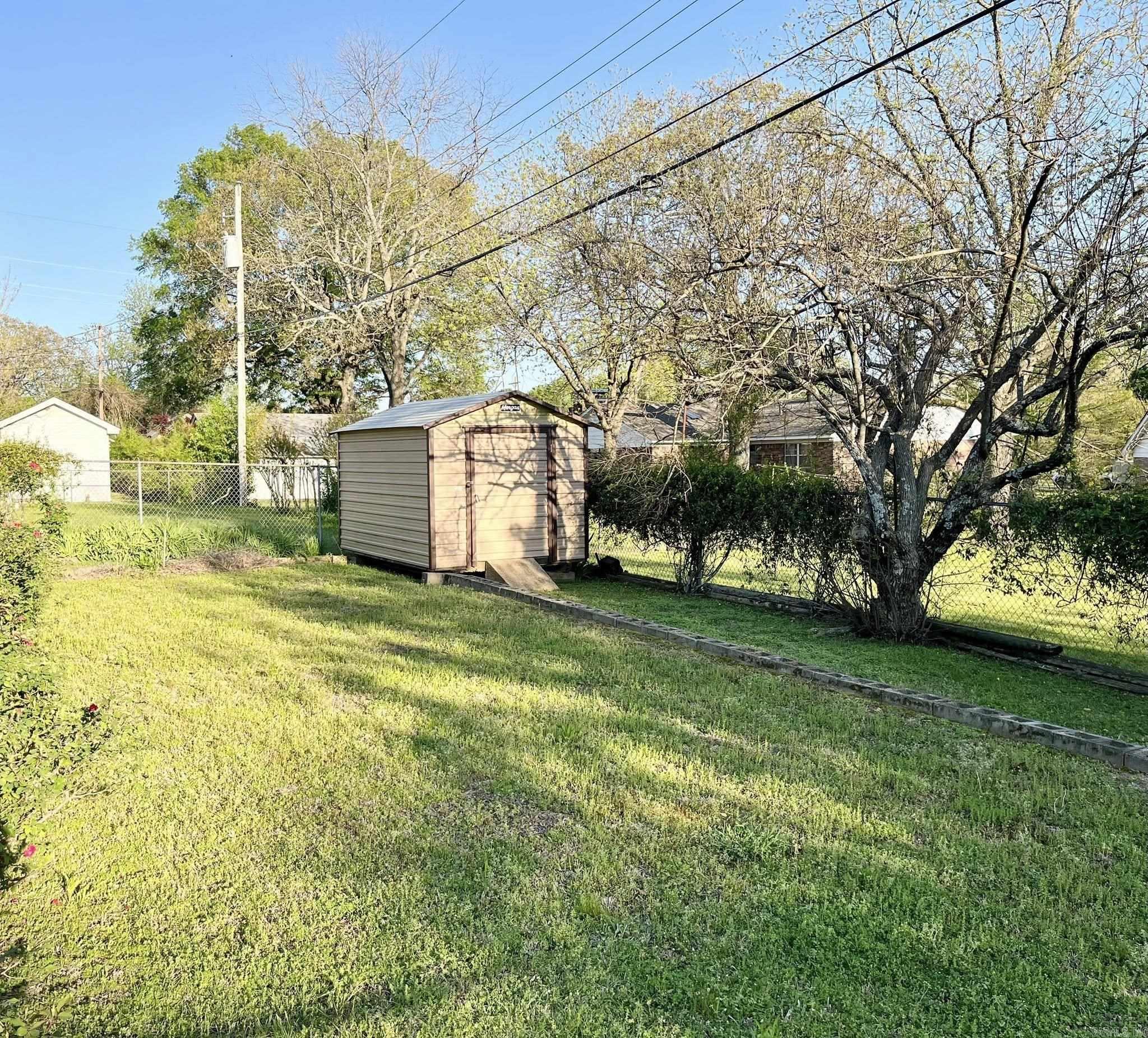 CARDINAL HGTS ADDN - Residential