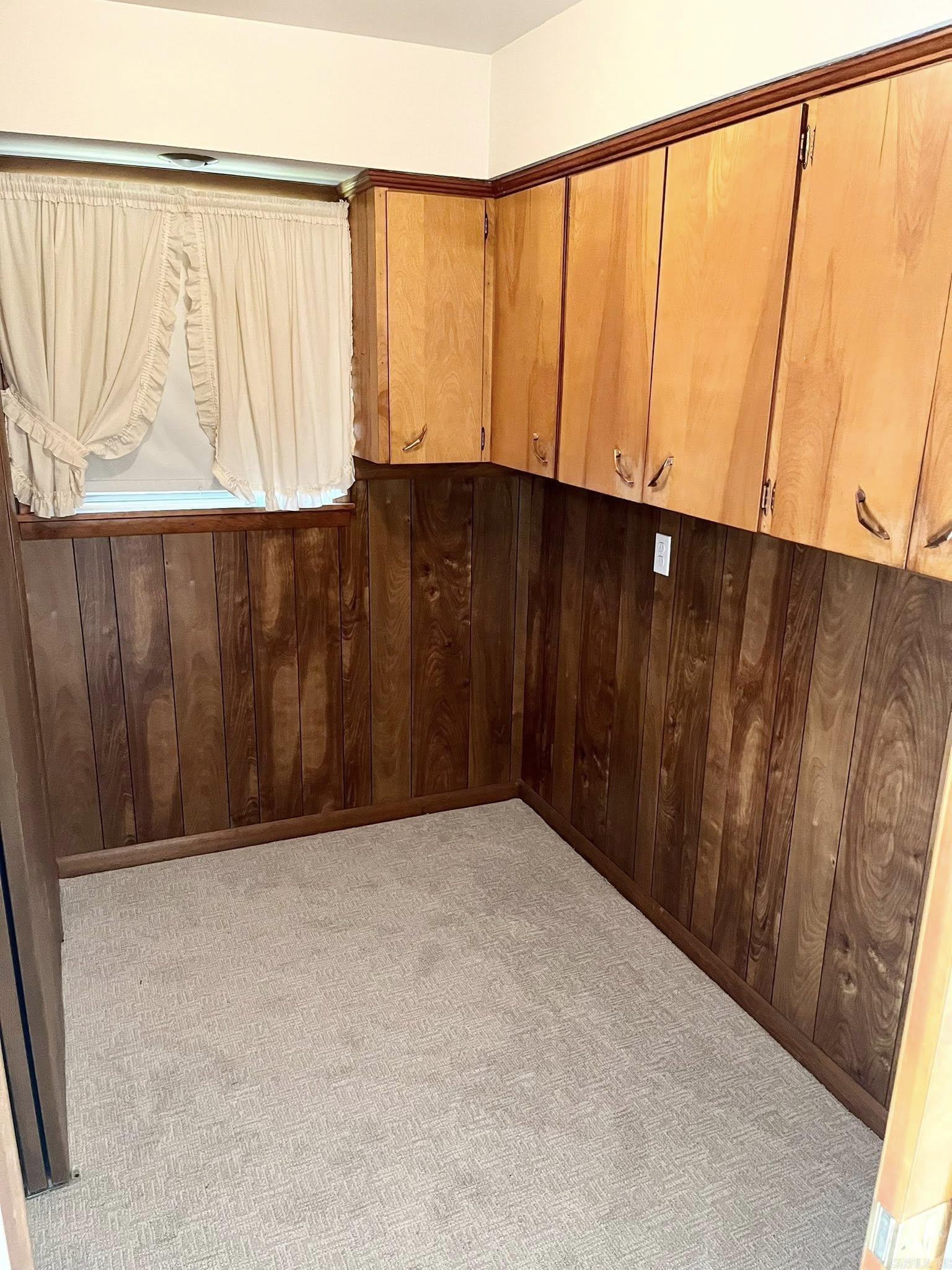 CARDINAL HGTS ADDN - Residential