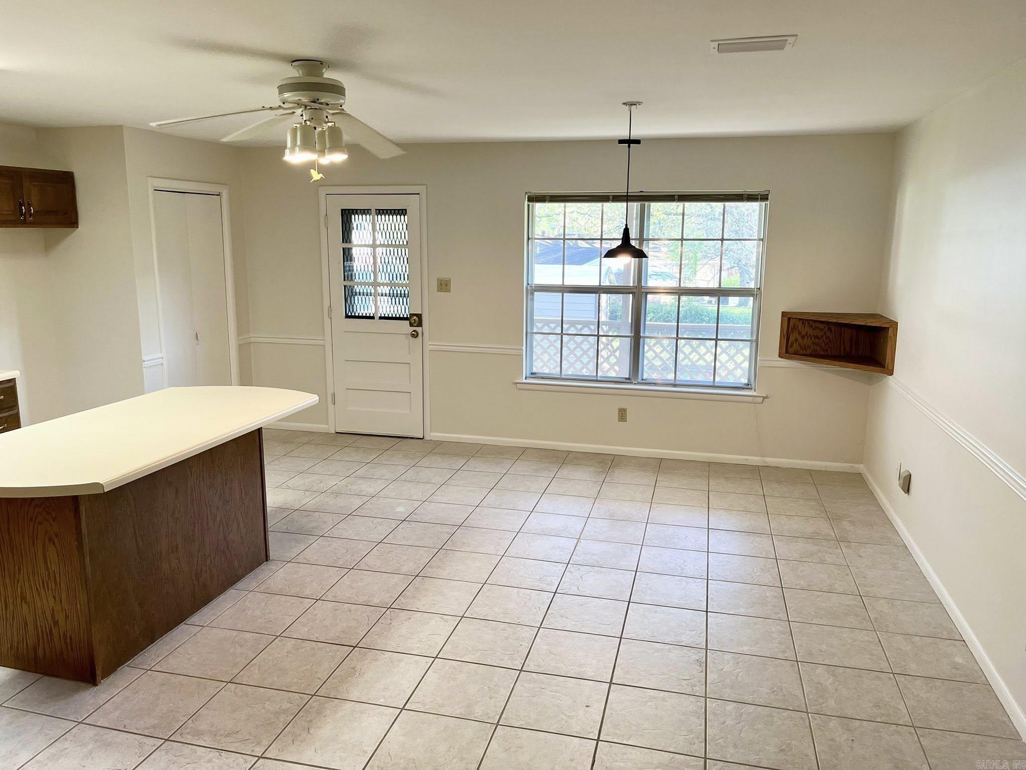 CARDINAL HGTS ADDN - Residential