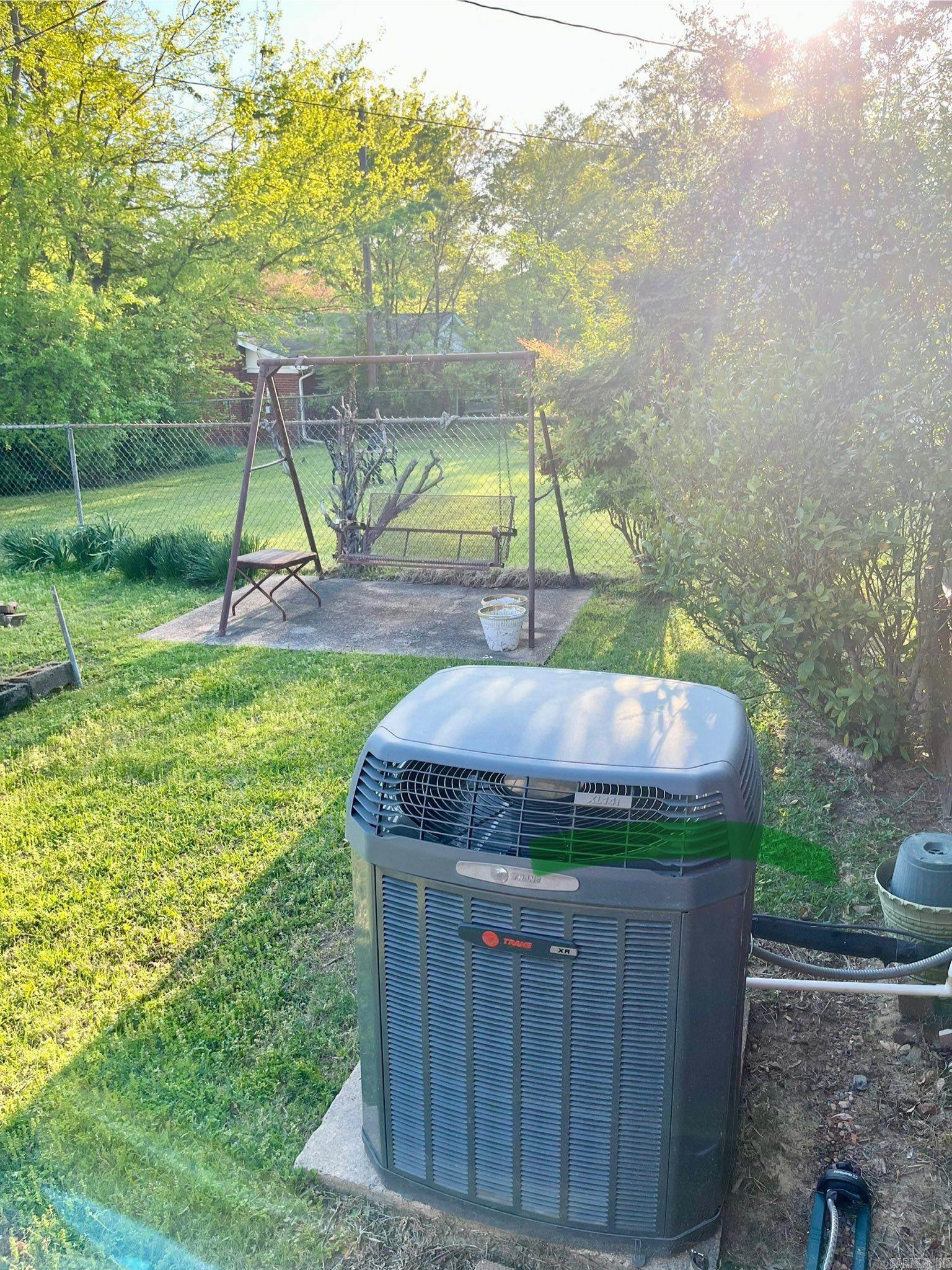 CARDINAL HGTS ADDN - Residential