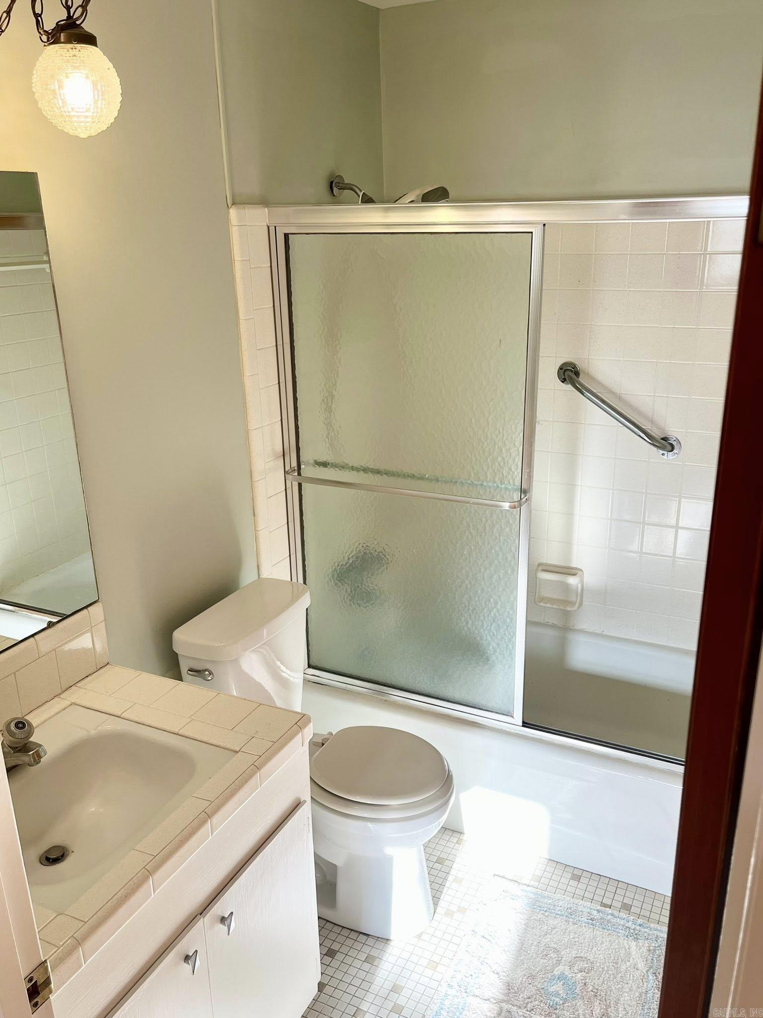 CARDINAL HGTS ADDN - Residential