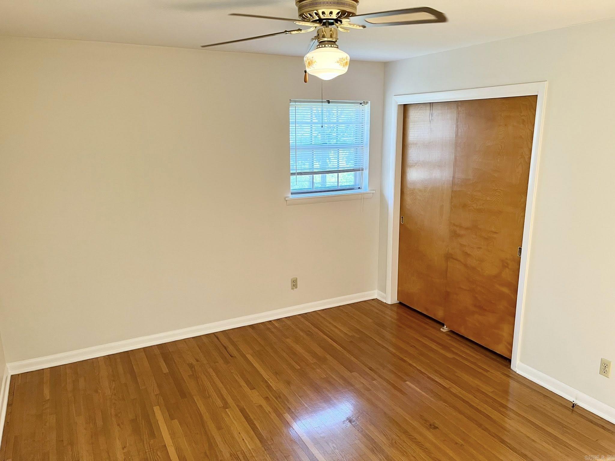 CARDINAL HGTS ADDN - Residential