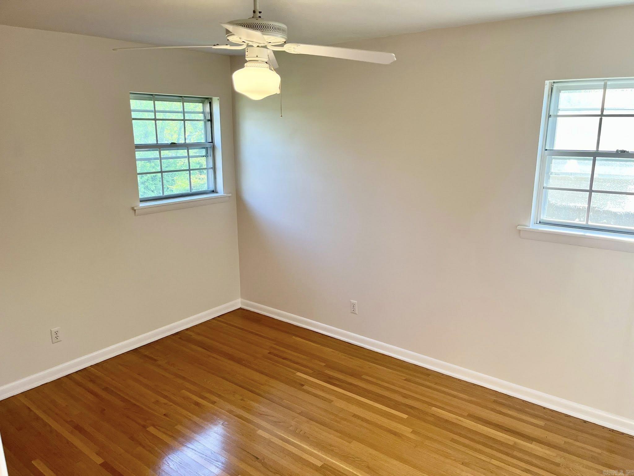 CARDINAL HGTS ADDN - Residential