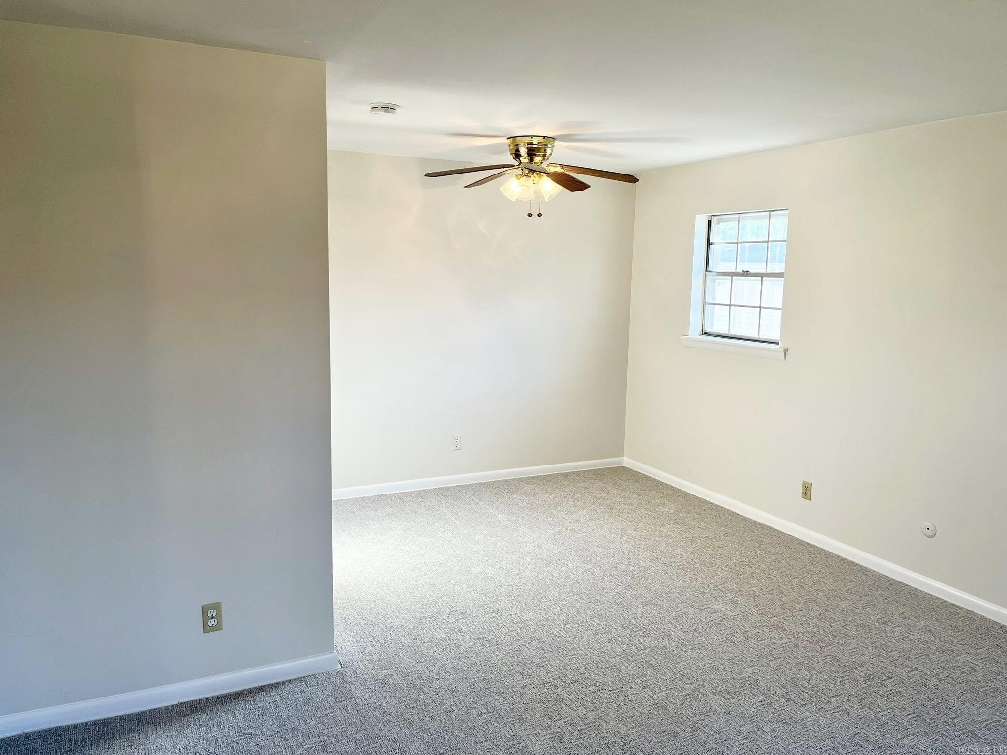 CARDINAL HGTS ADDN - Residential