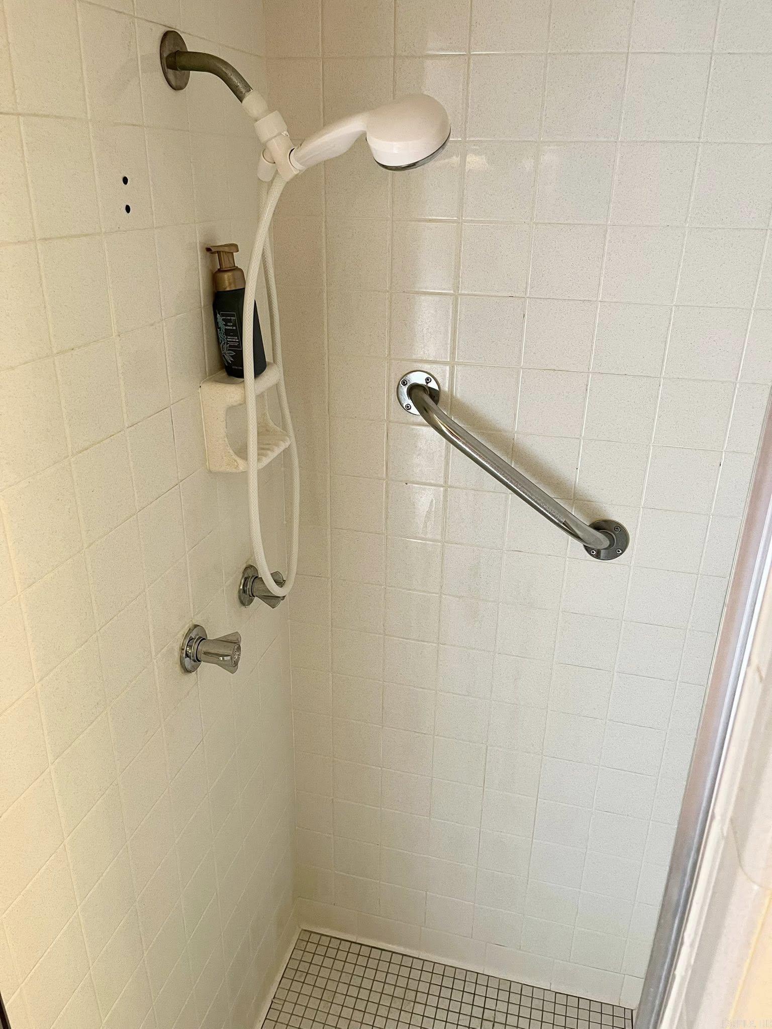 CARDINAL HGTS ADDN - Residential