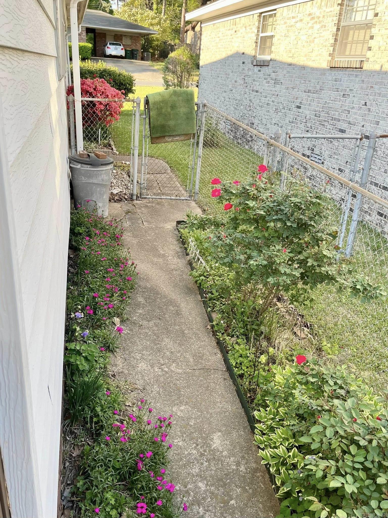 CARDINAL HGTS ADDN - Residential