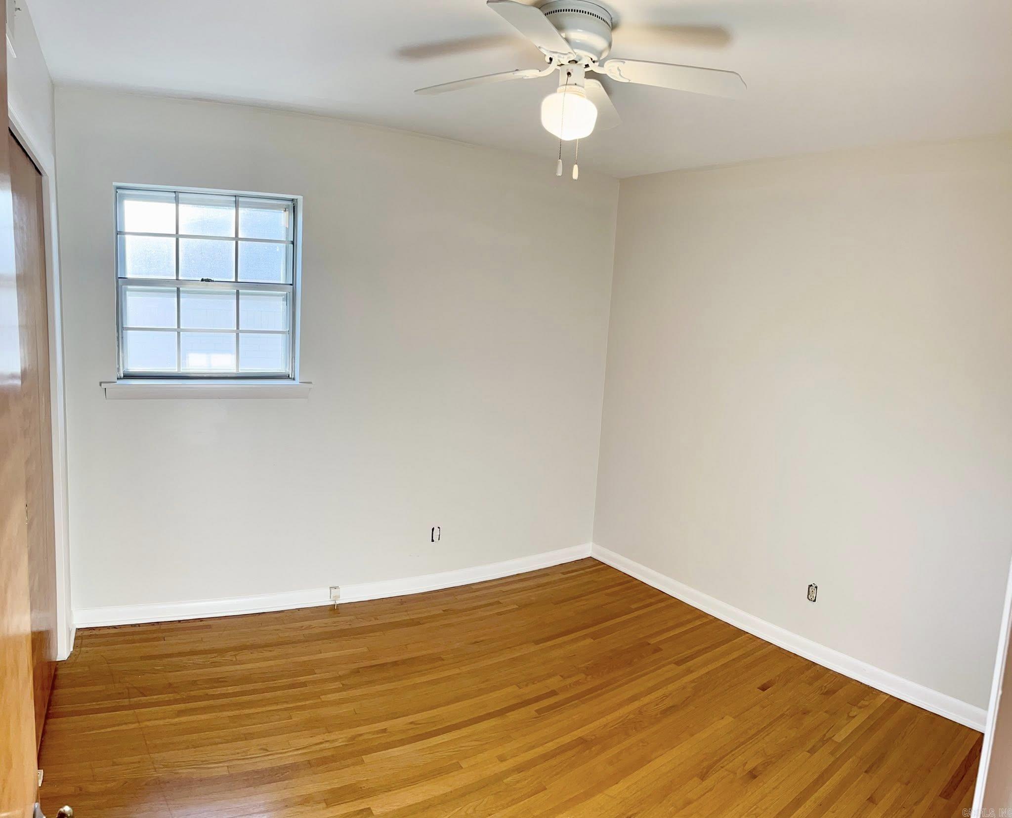 CARDINAL HGTS ADDN - Residential