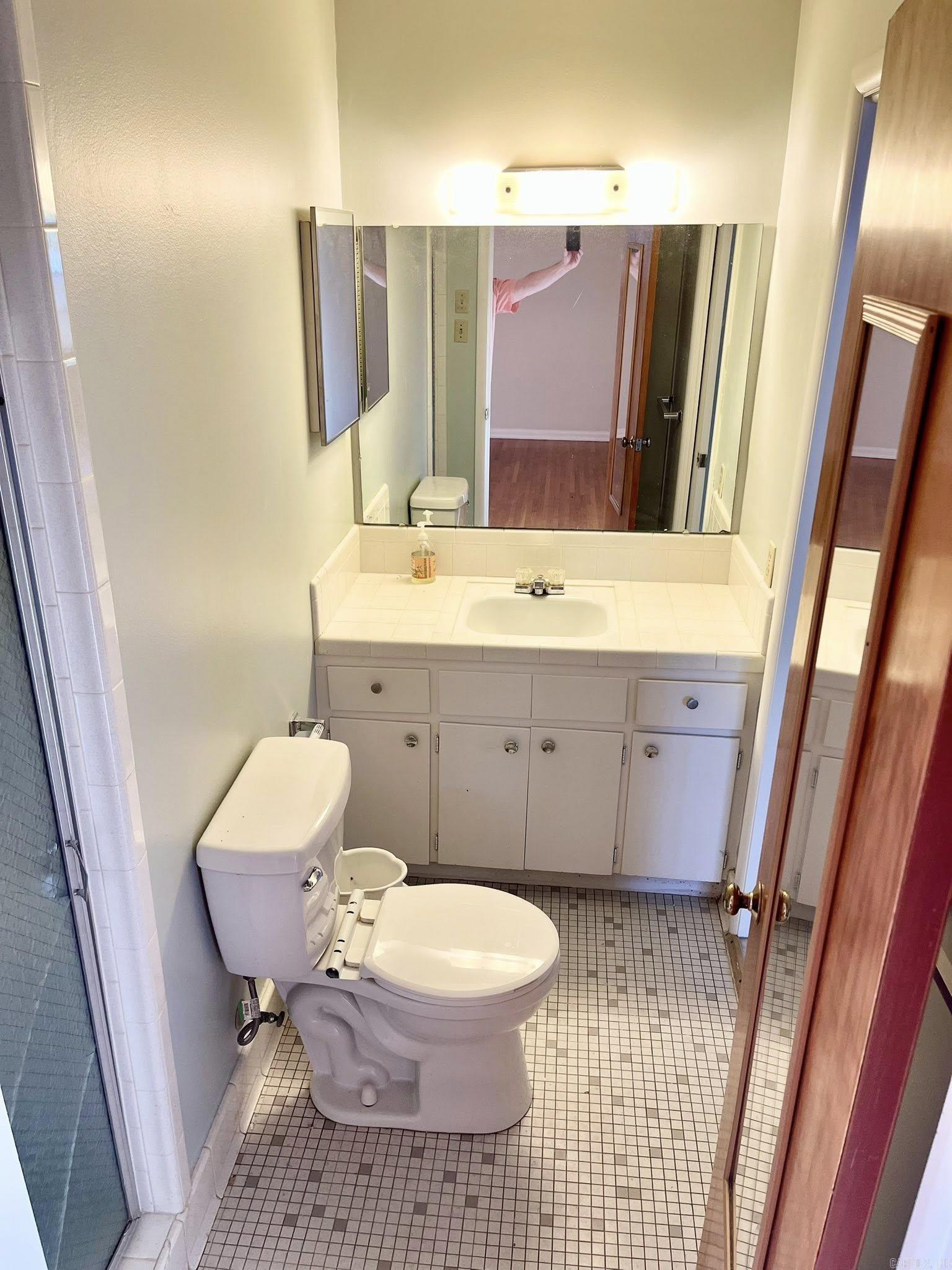 CARDINAL HGTS ADDN - Residential