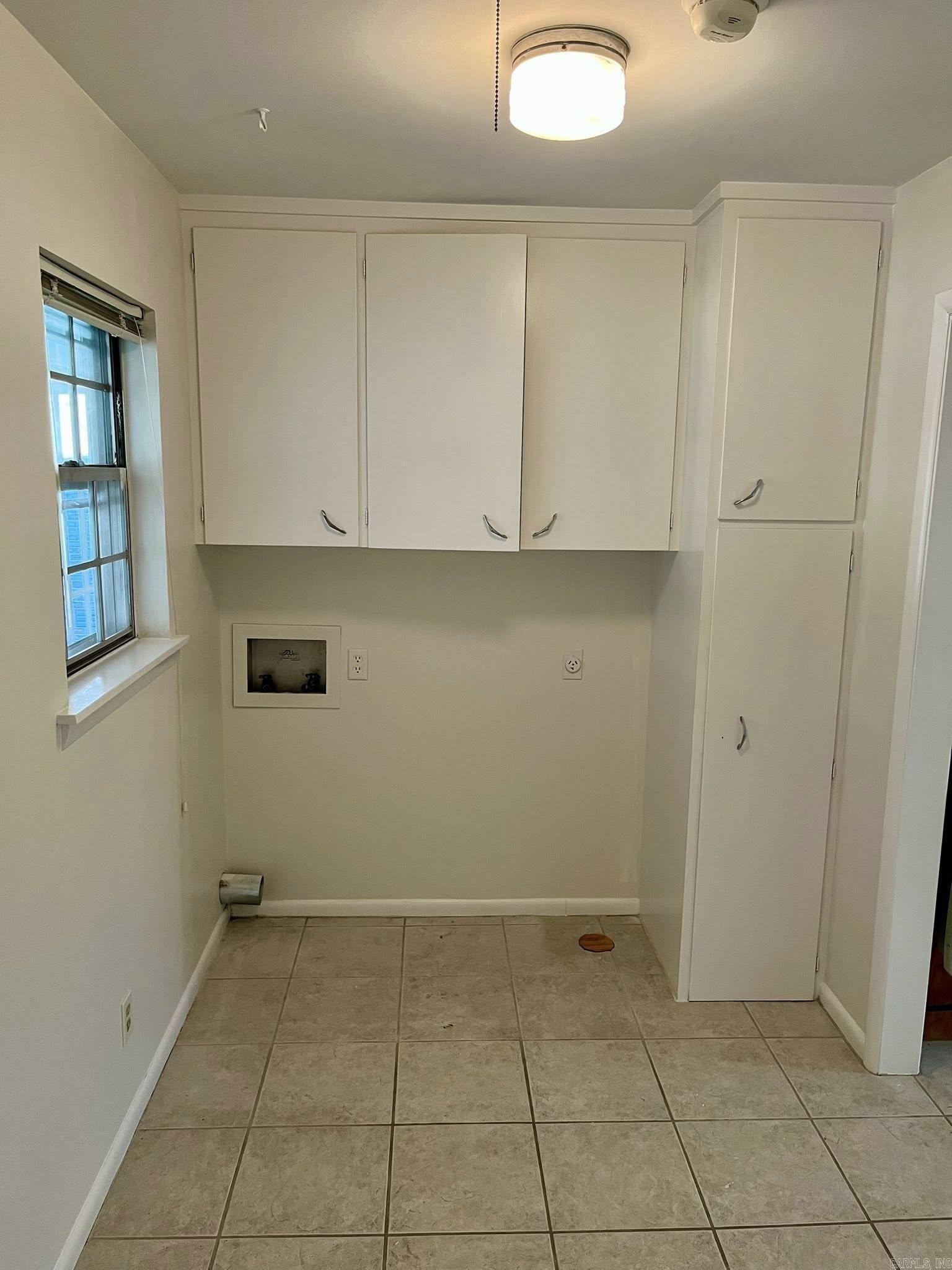 CARDINAL HGTS ADDN - Residential