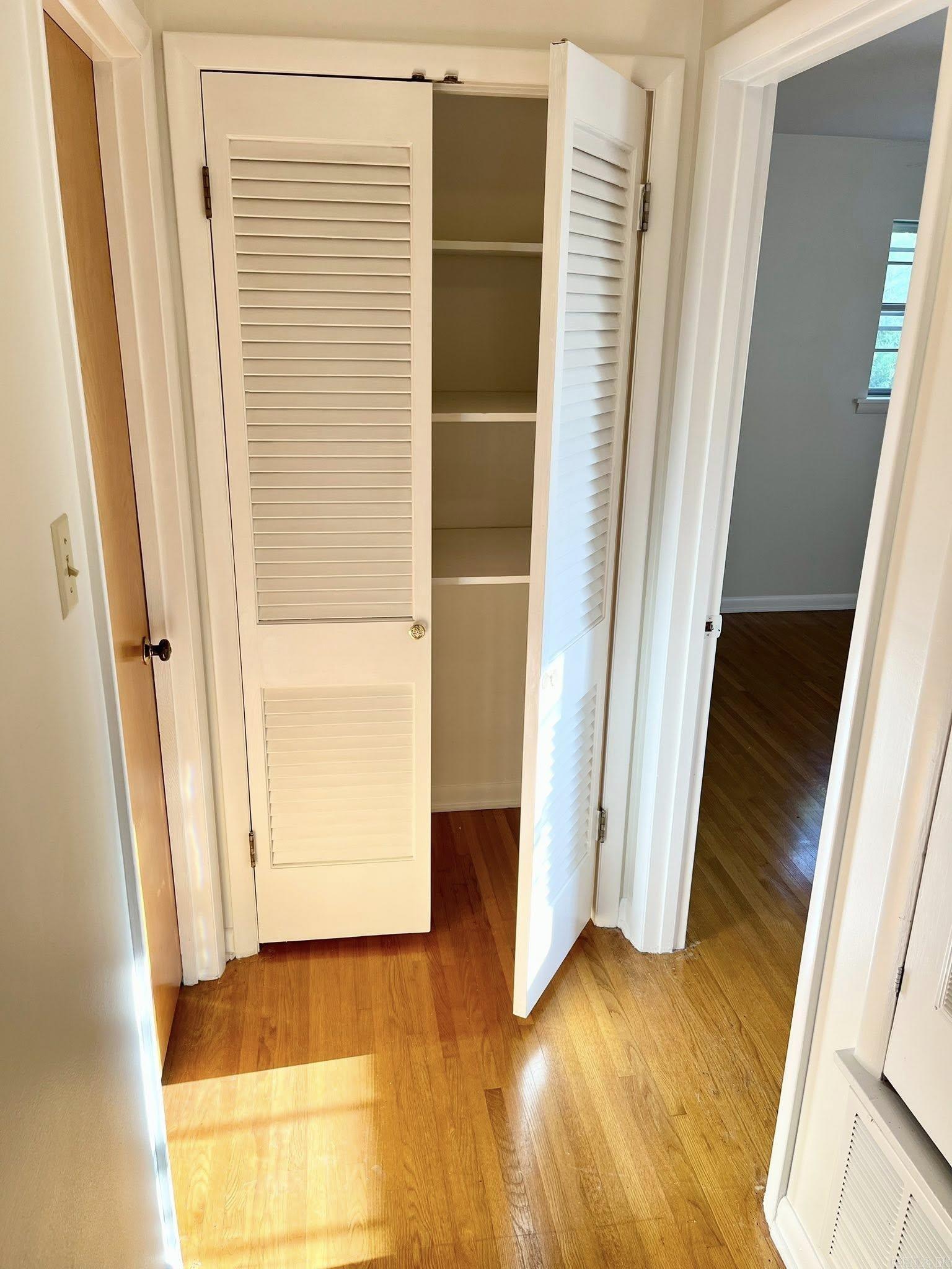 CARDINAL HGTS ADDN - Residential