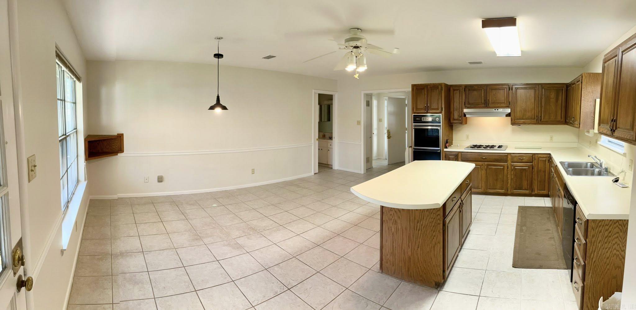 CARDINAL HGTS ADDN - Residential