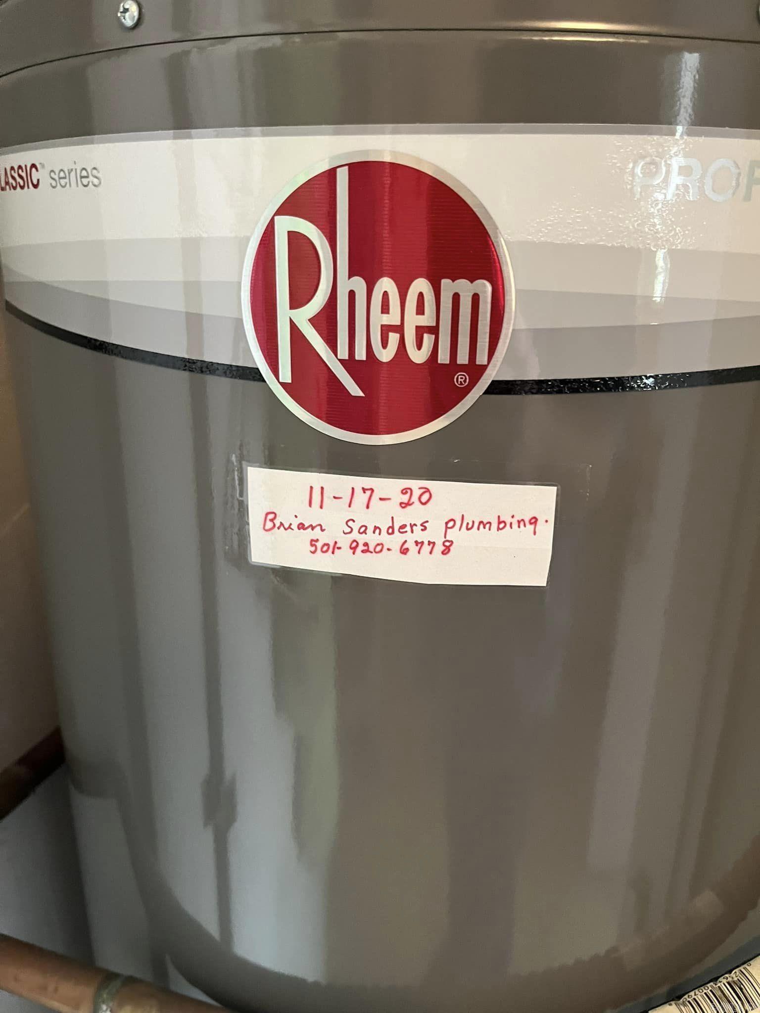 CARDINAL HGTS ADDN - Residential