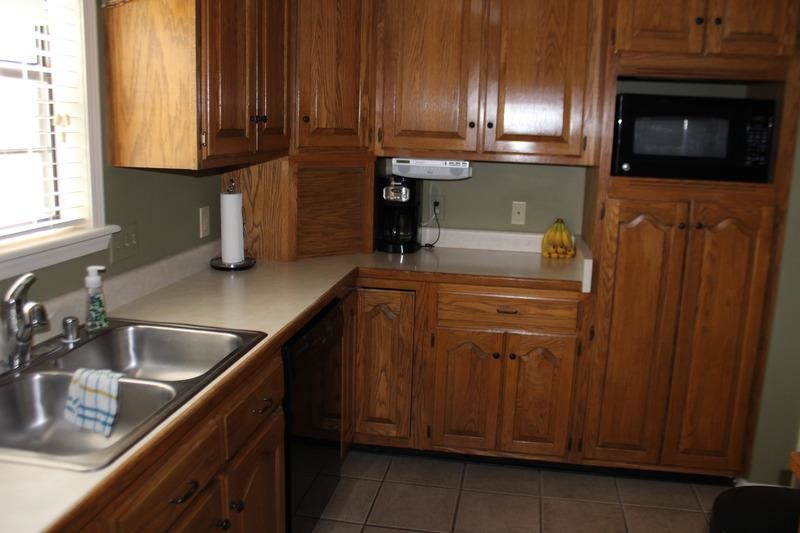 Branchwood - Residential