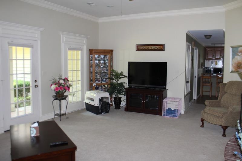 Branchwood - Residential