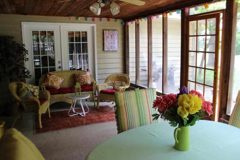 Branchwood - Residential