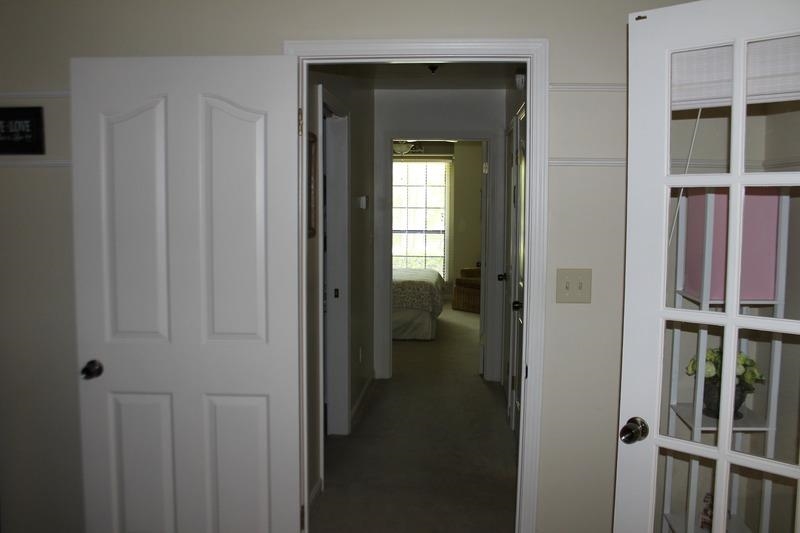 Branchwood - Residential