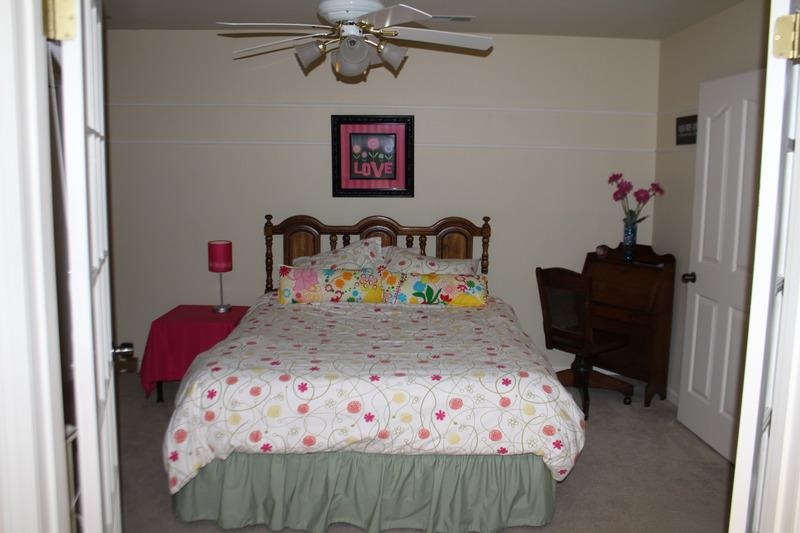 Branchwood - Residential