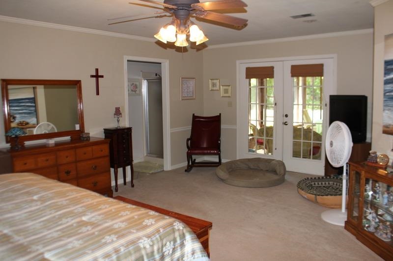 Branchwood - Residential