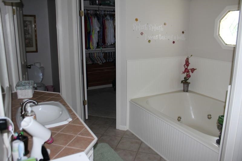 Branchwood - Residential