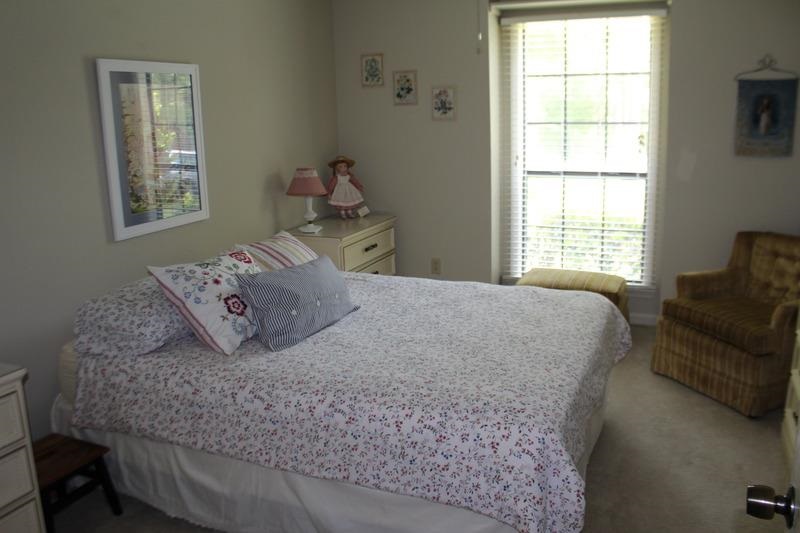 Branchwood - Residential