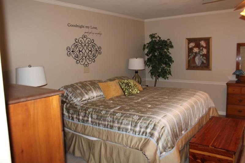 Branchwood - Residential