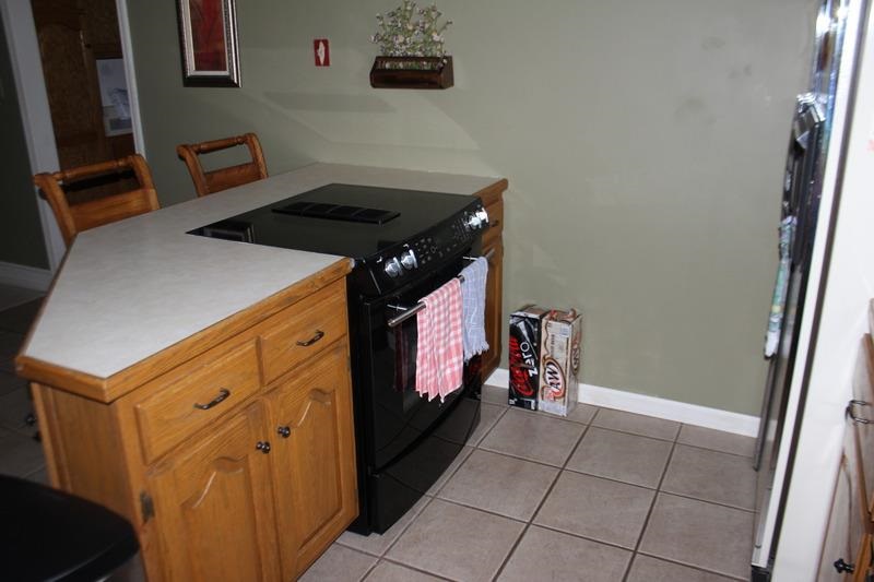 Branchwood - Residential