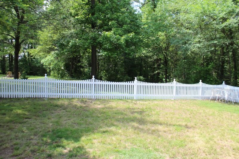 Branchwood - Residential