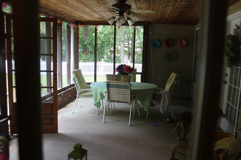 Branchwood - Residential