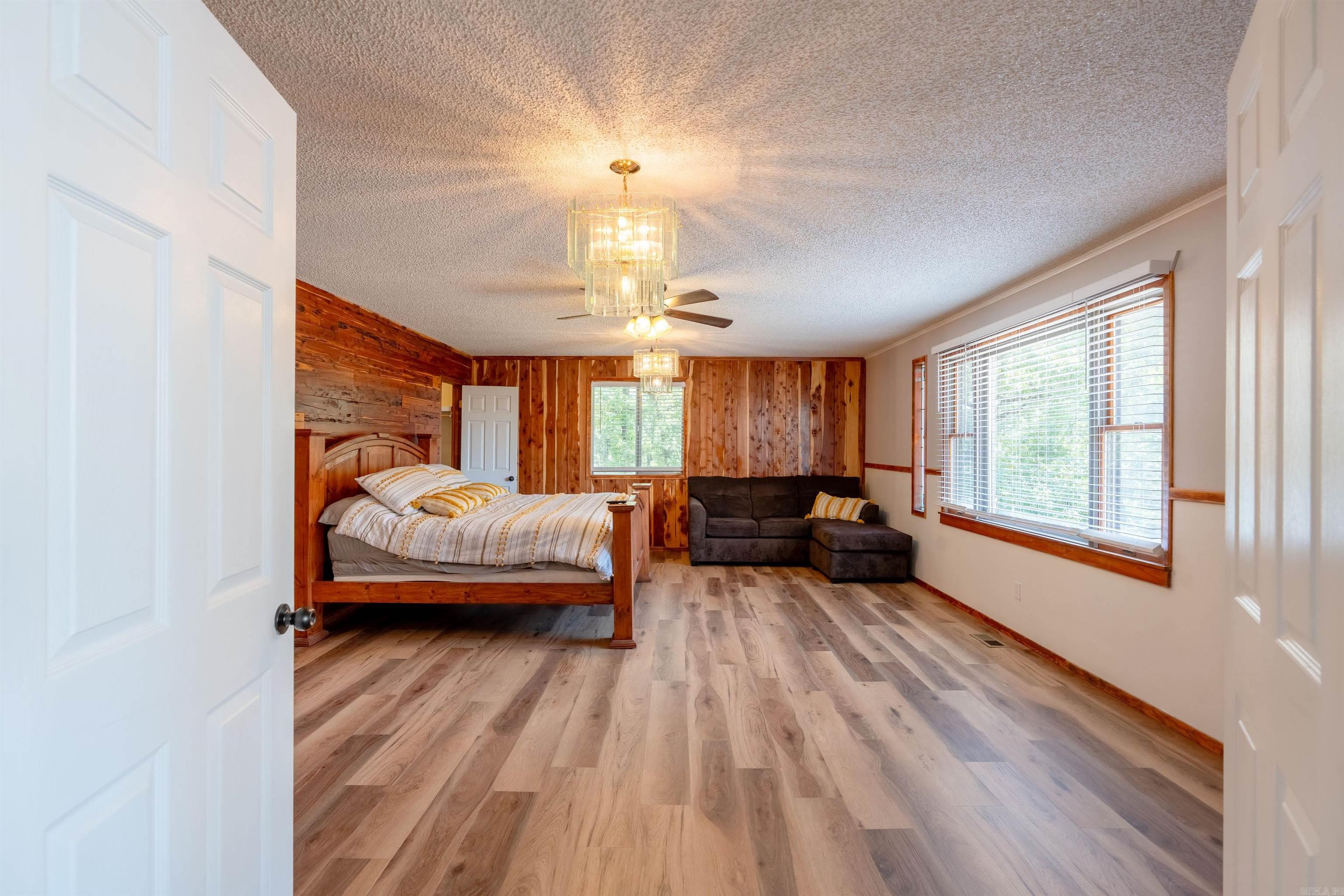 Echo Hills - Residential