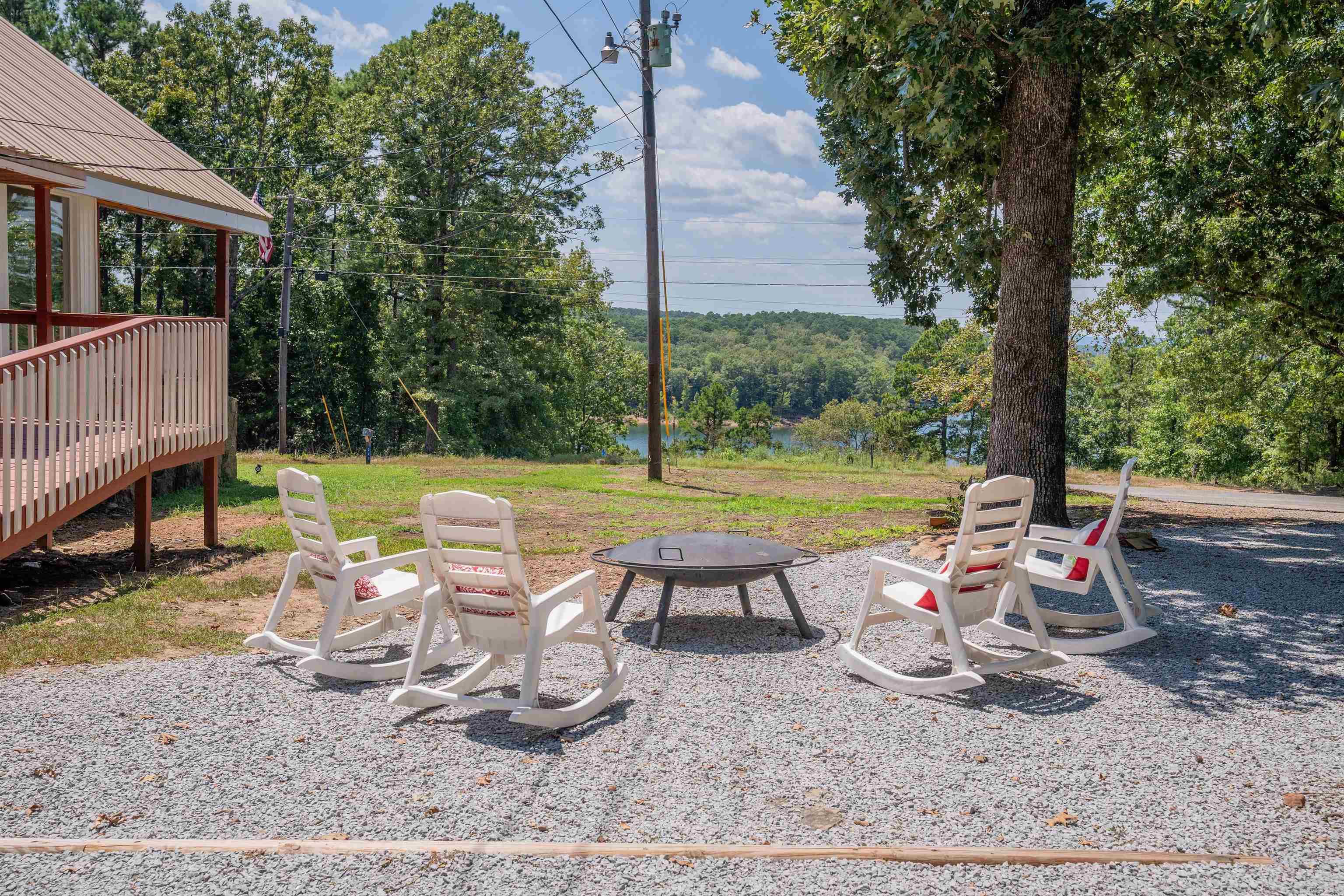 Echo Hills - Residential