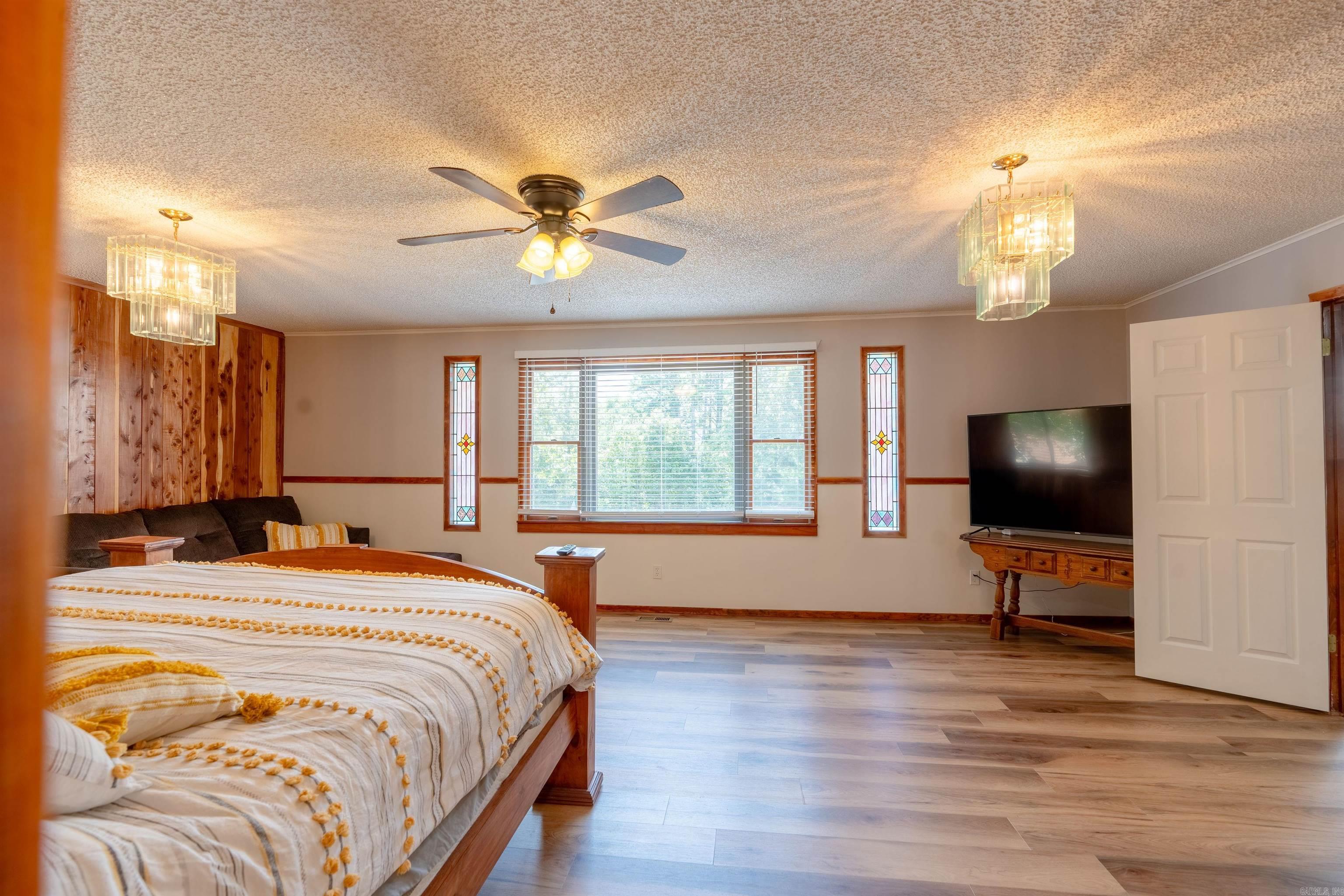 Echo Hills - Residential