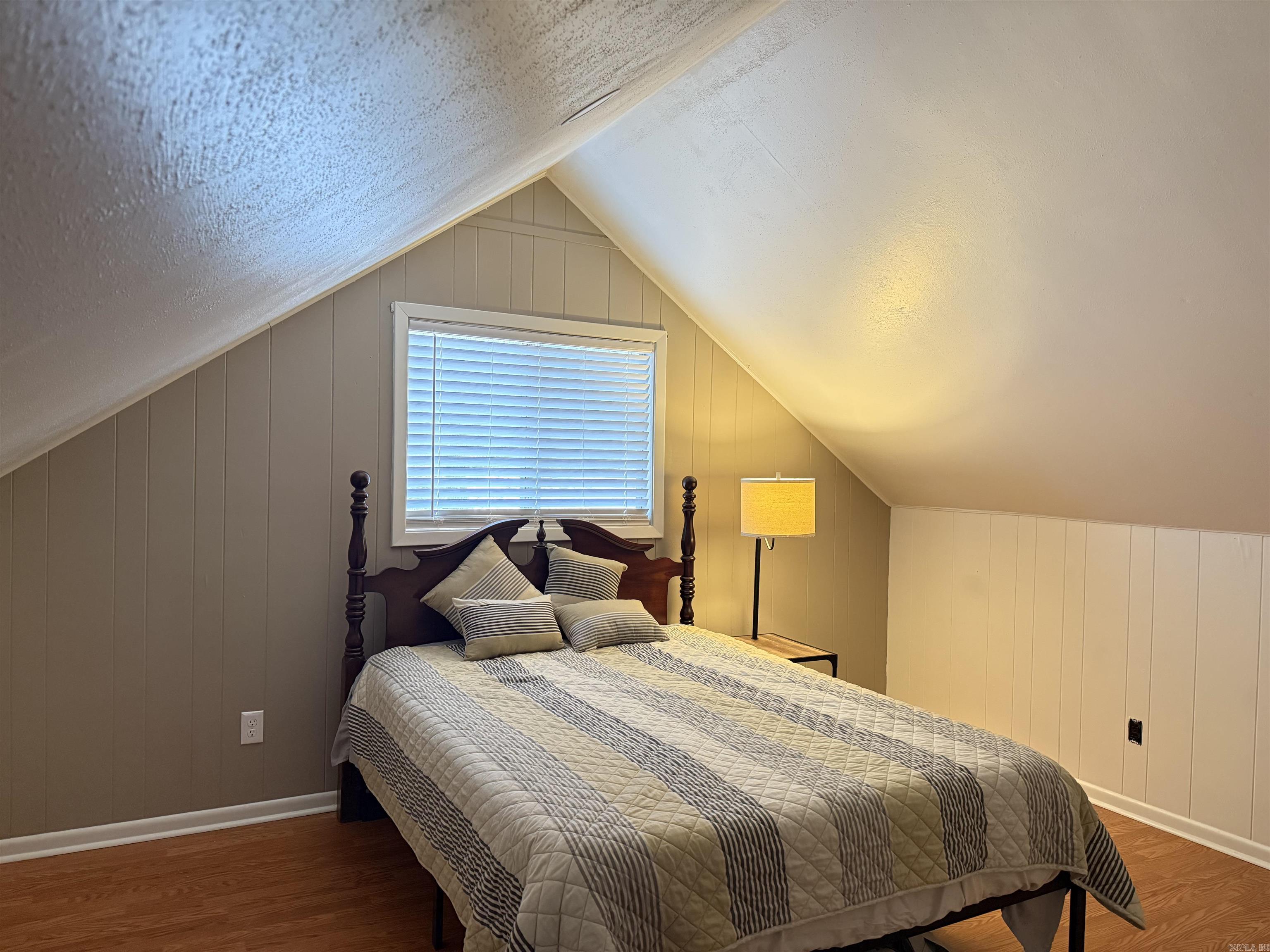 Echo Hills - Residential